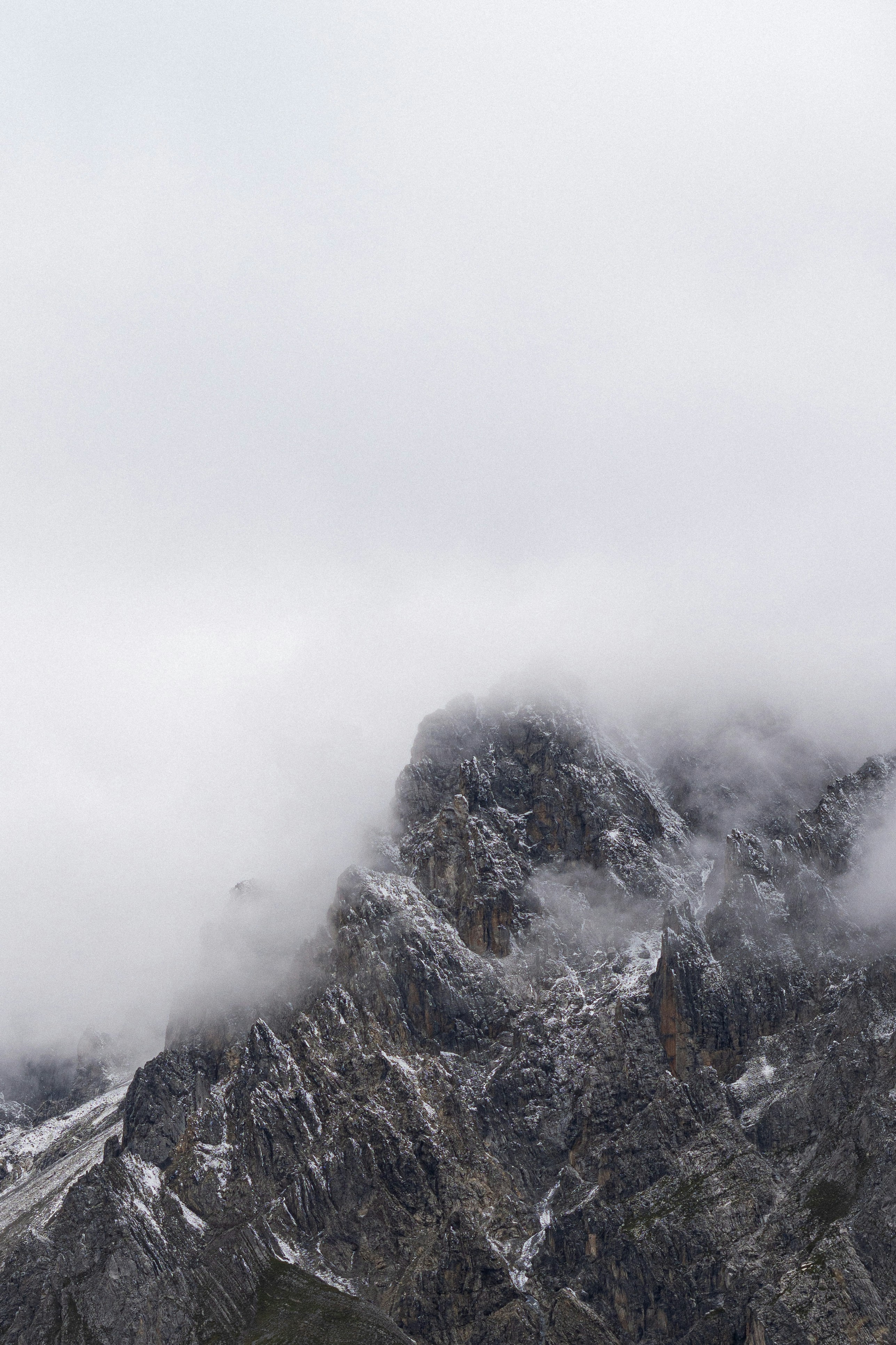 Photo by eliott_goutard