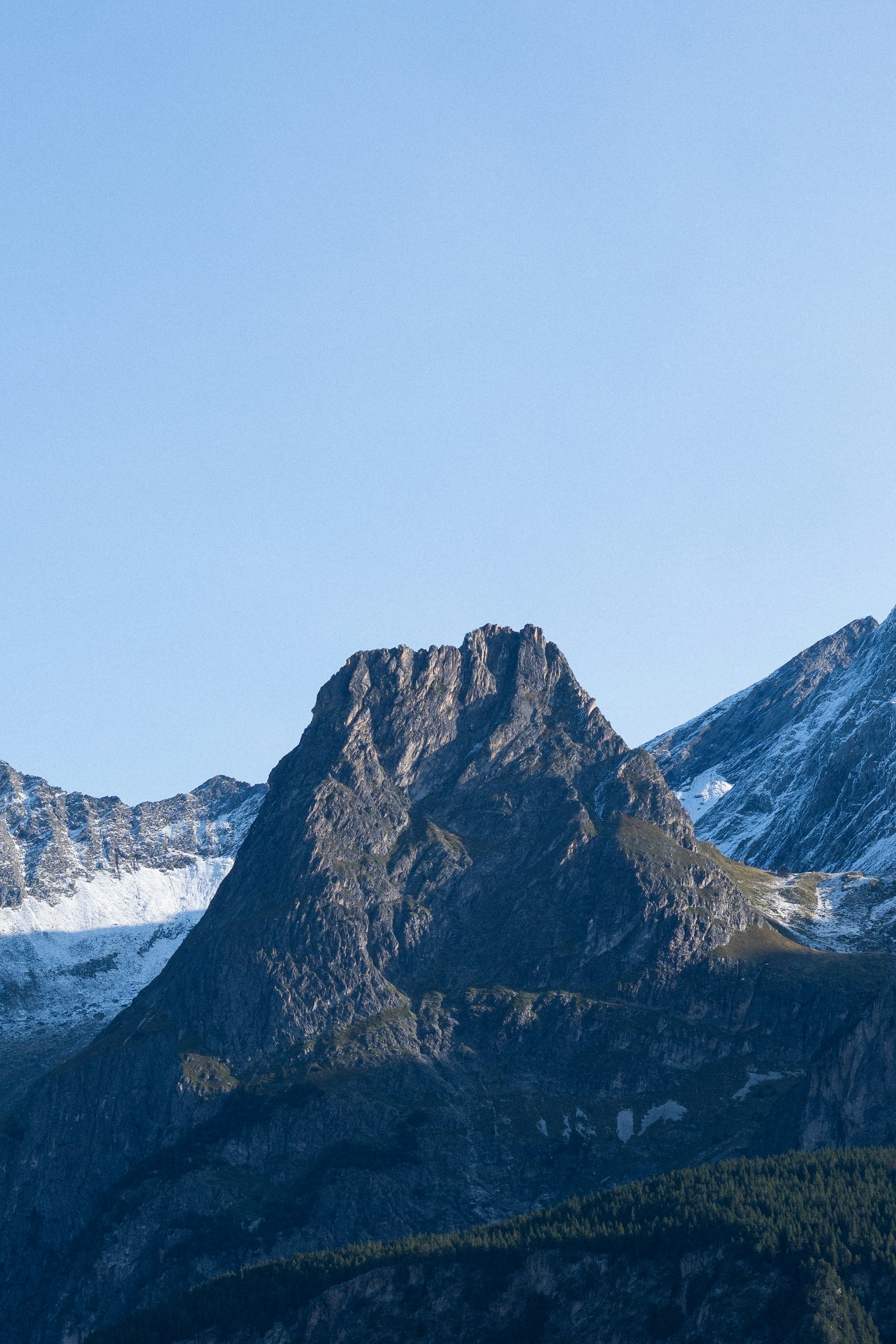 Photo by eliott_goutard