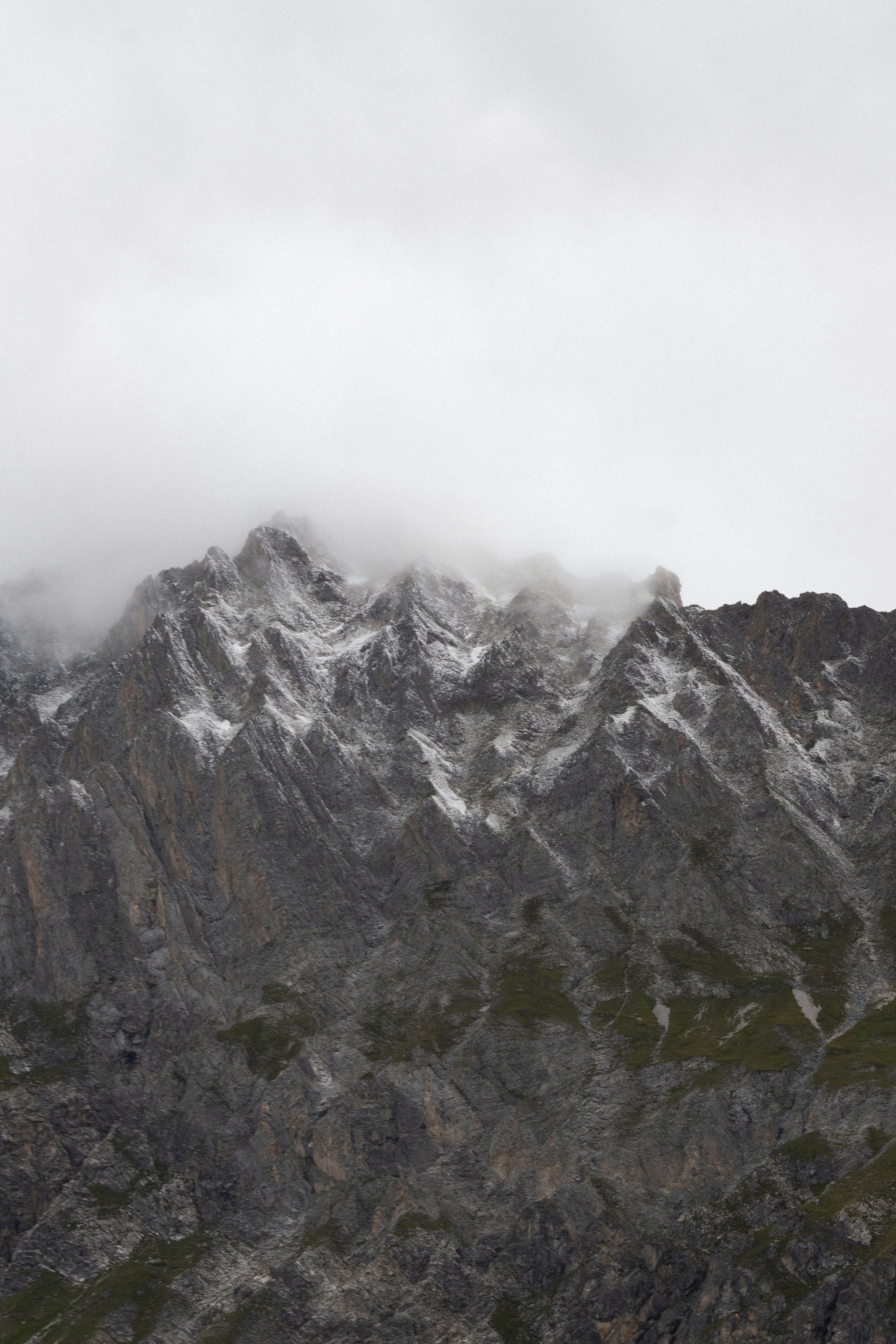 Photo by eliott_goutard