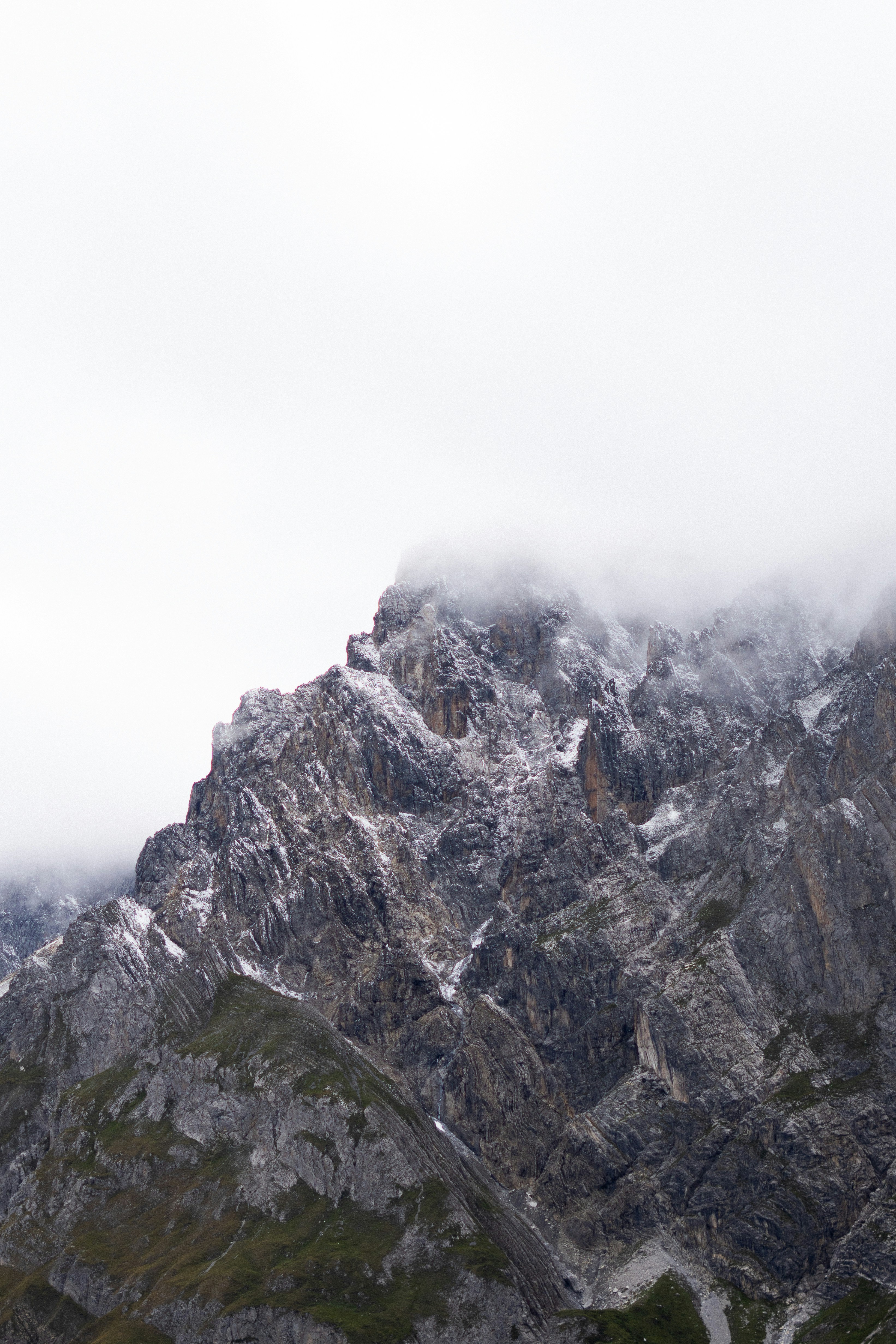 Photo by eliott_goutard