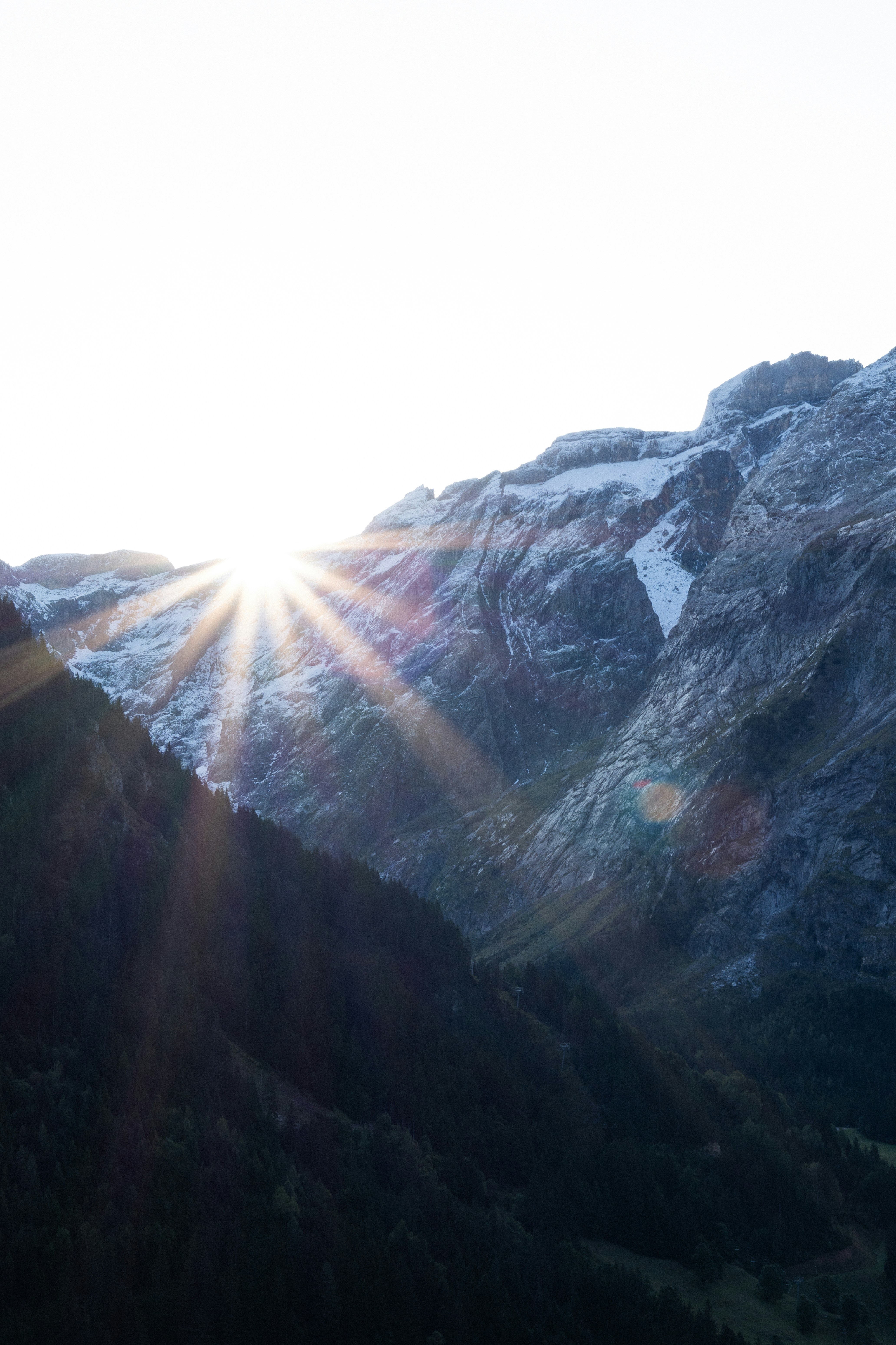 Photo by eliott_goutard