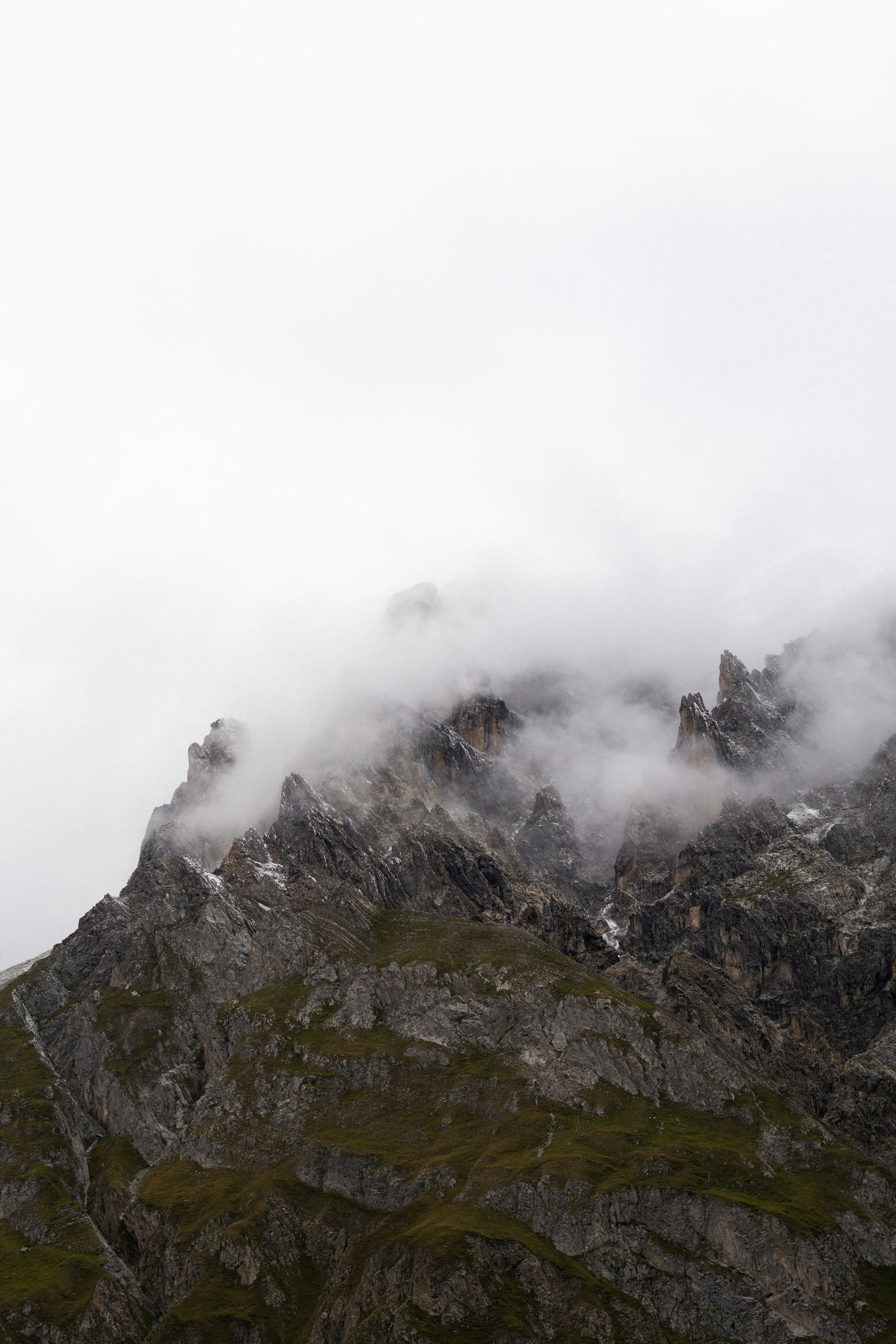 Photo by eliott_goutard