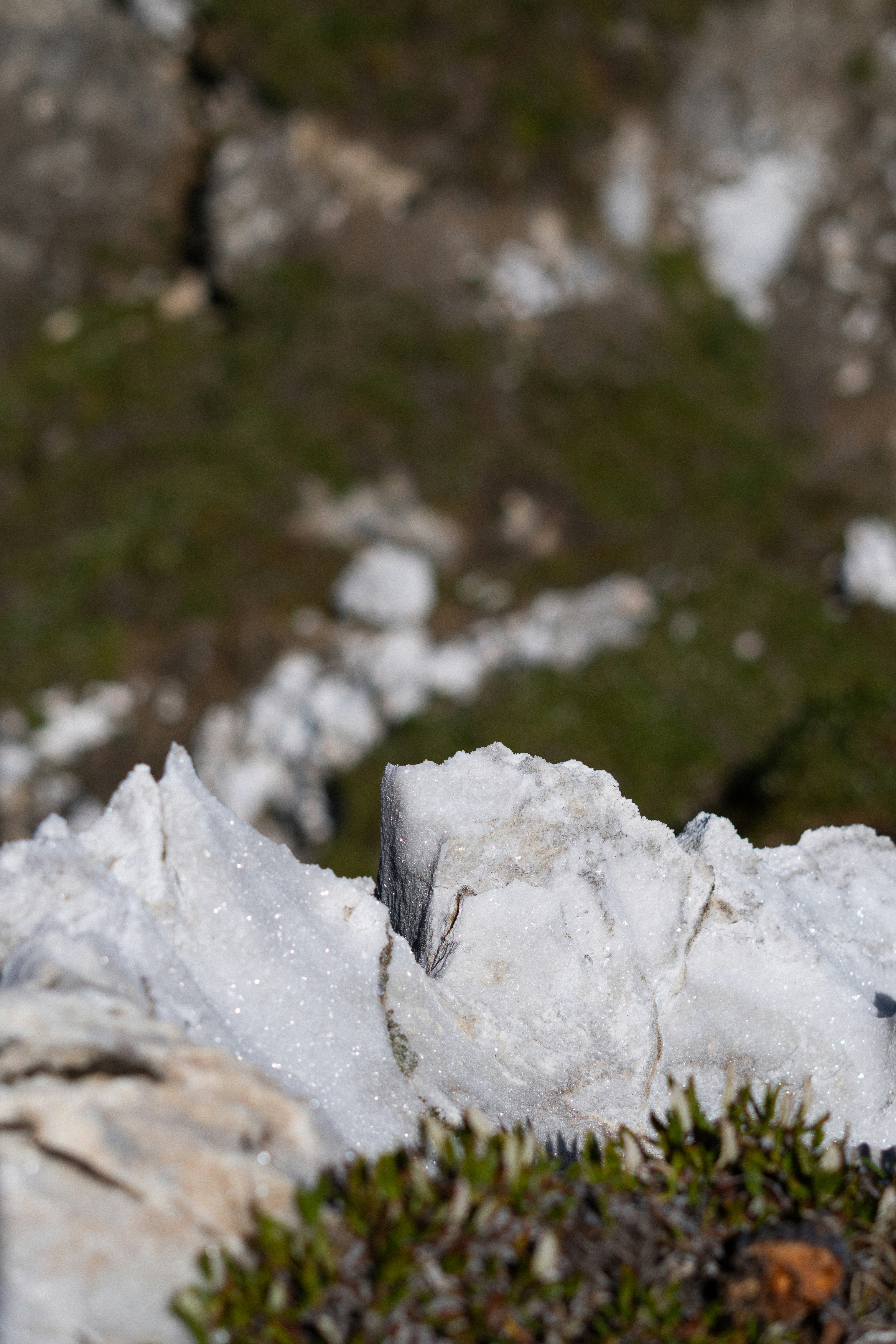 Photo by eliott_goutard