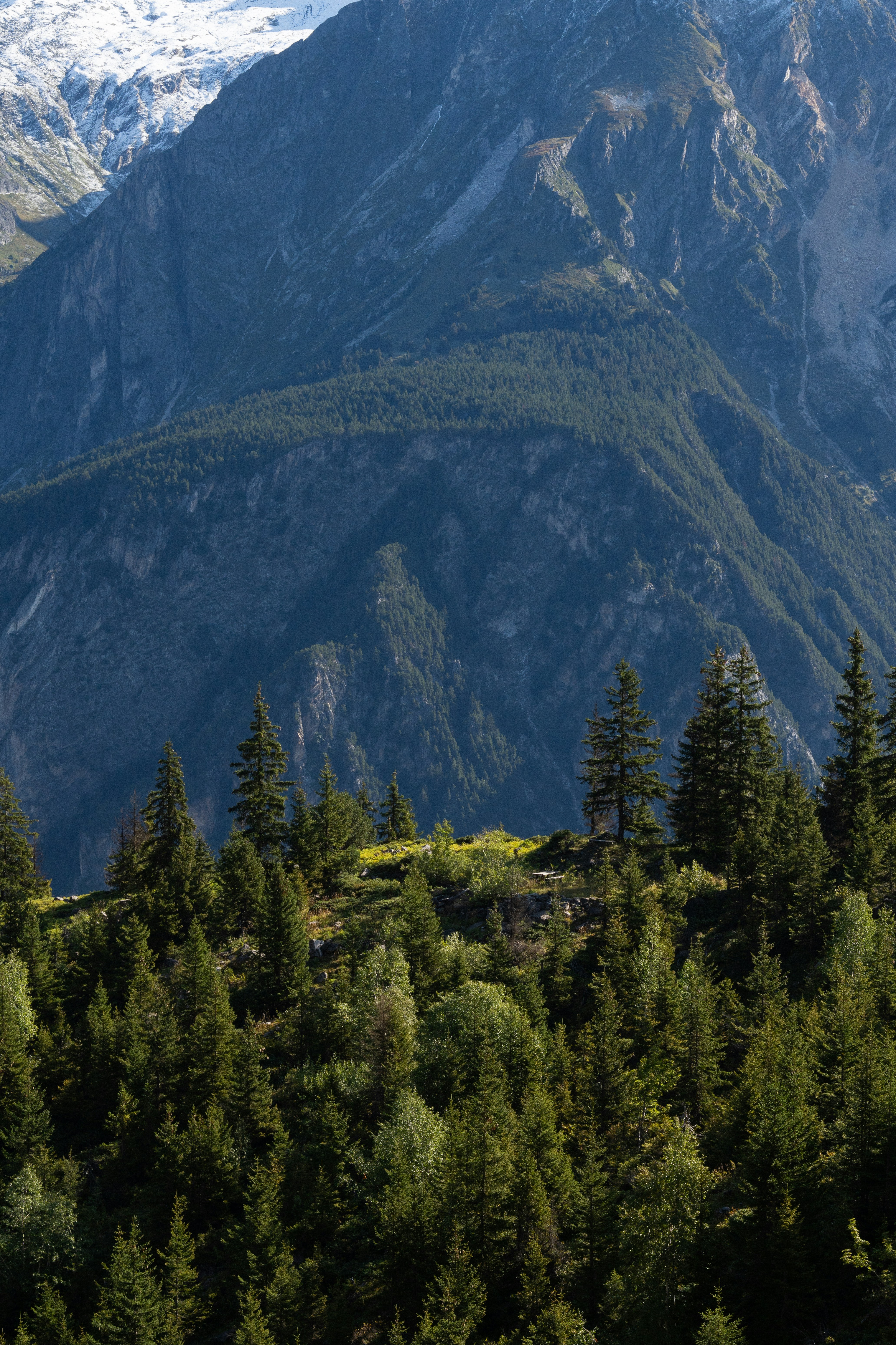 Photo by eliott_goutard