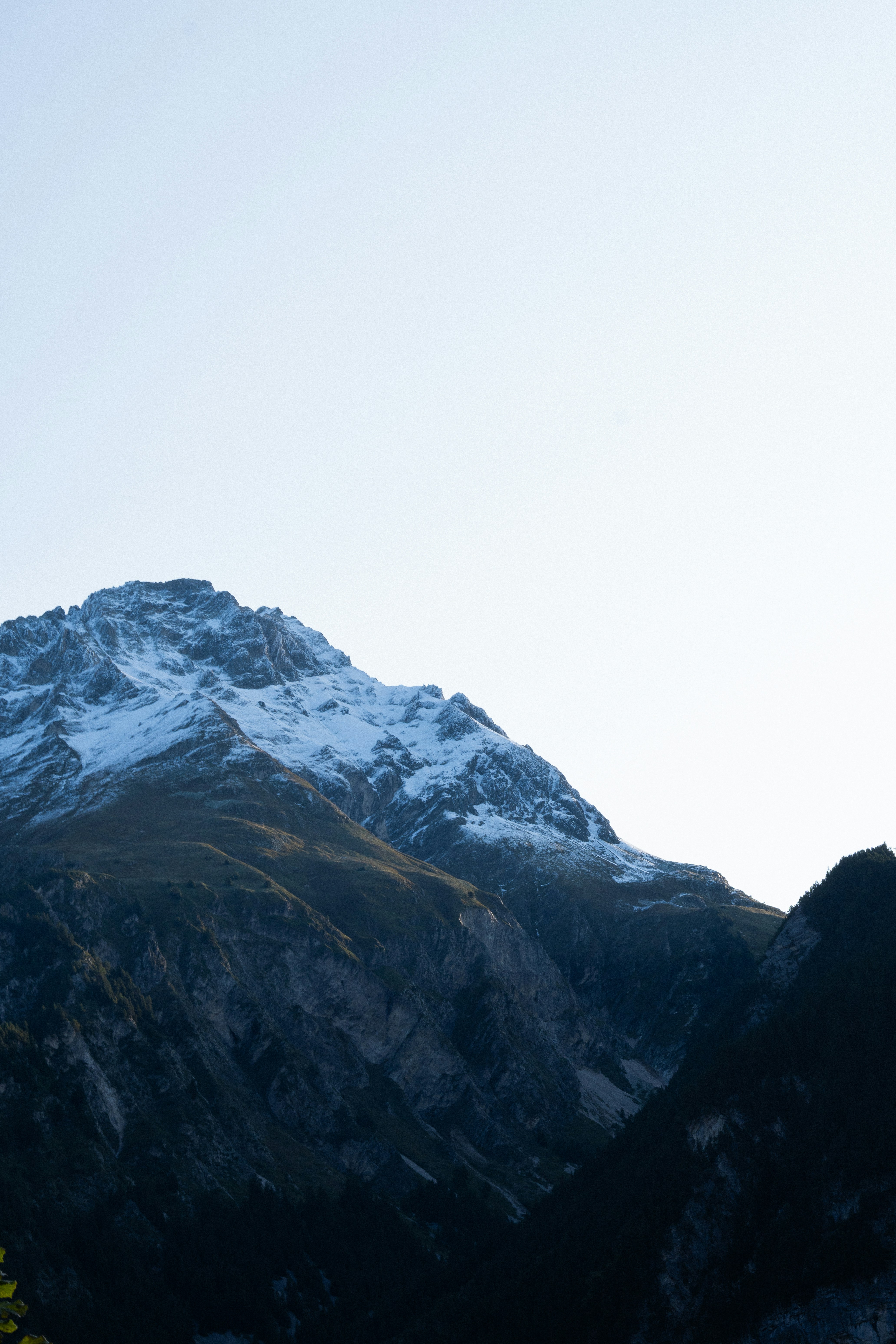 Photo by eliott_goutard