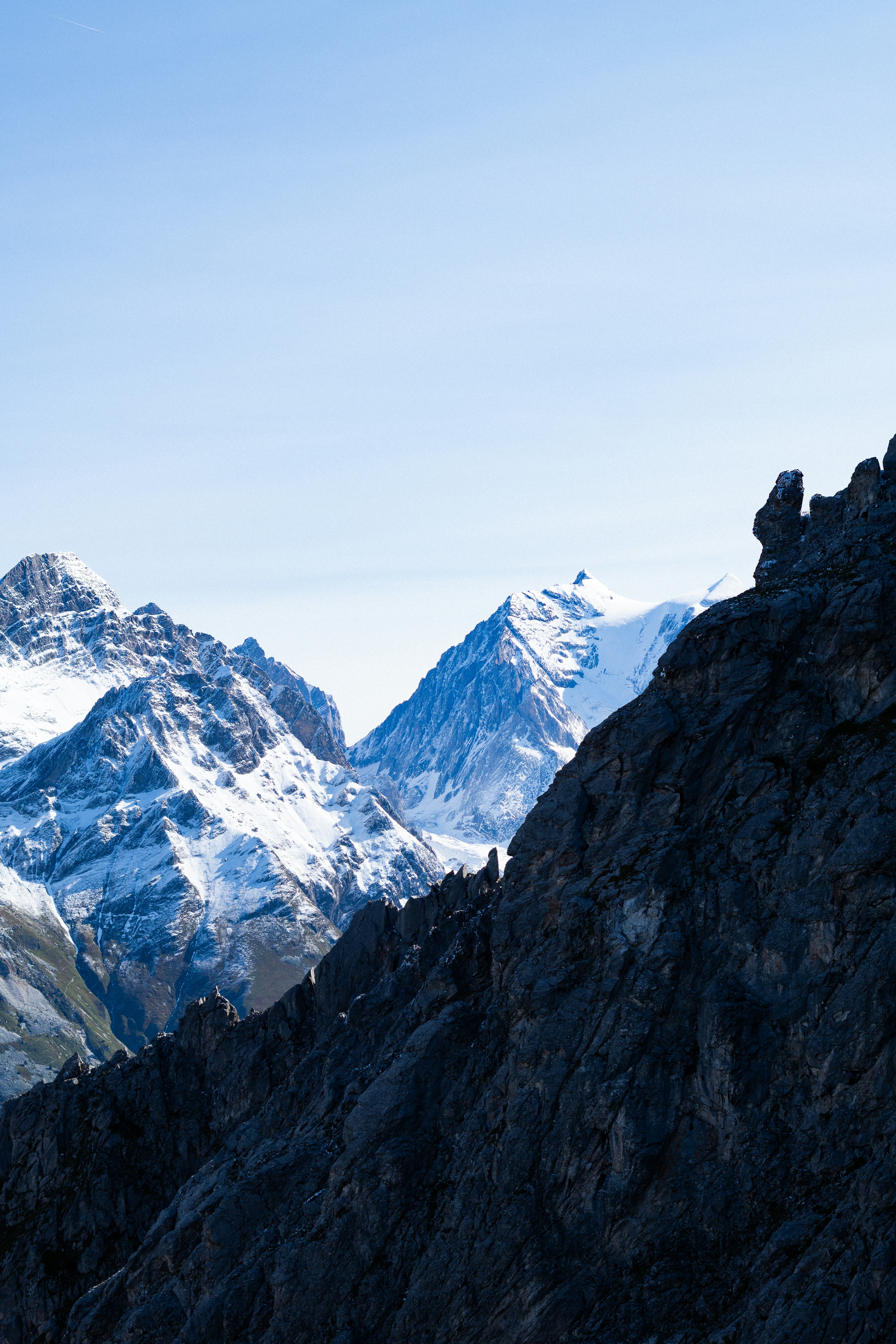 Photo by eliott_goutard