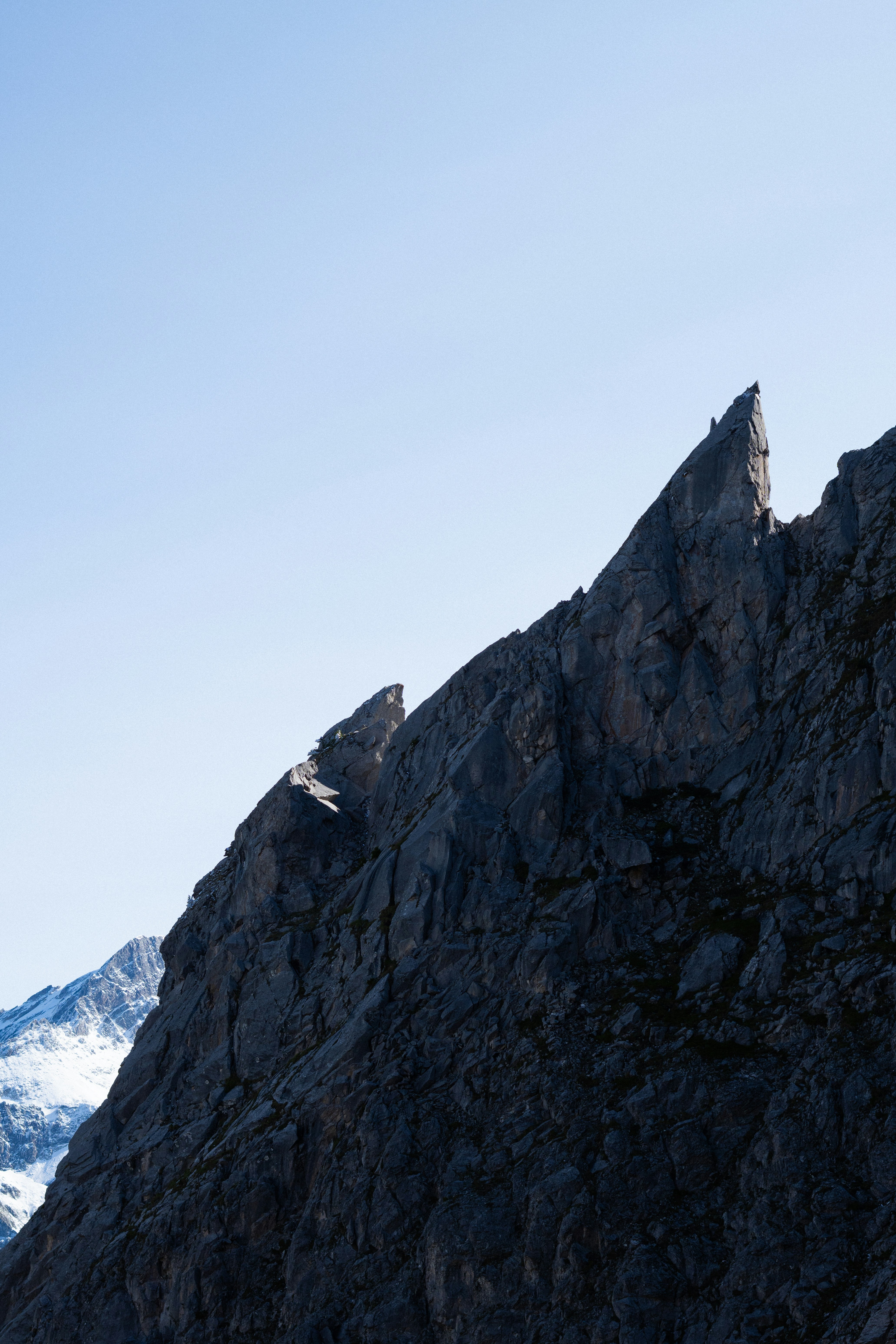 Photo by eliott_goutard