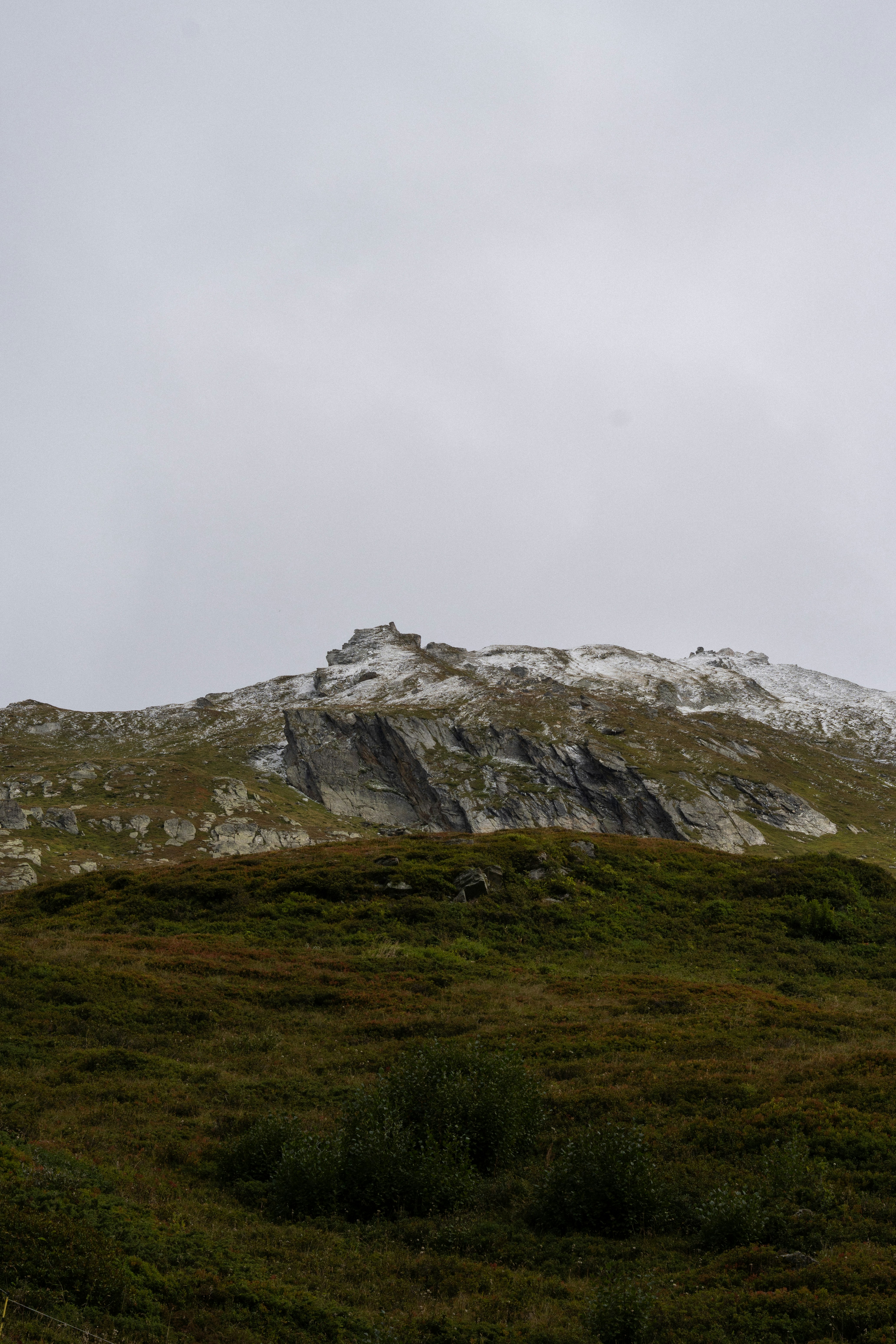 Photo by eliott_goutard