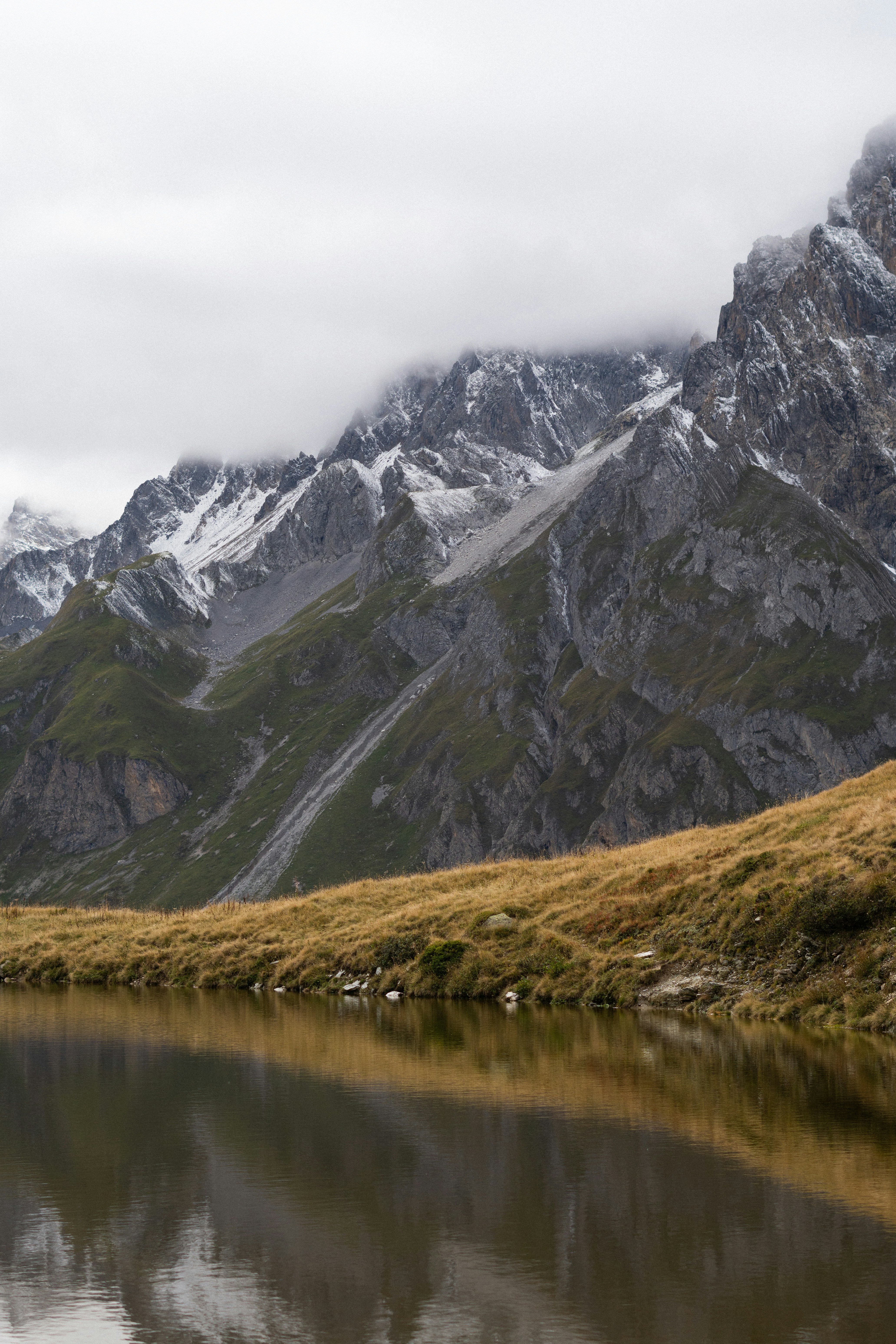 Photo by eliott_goutard