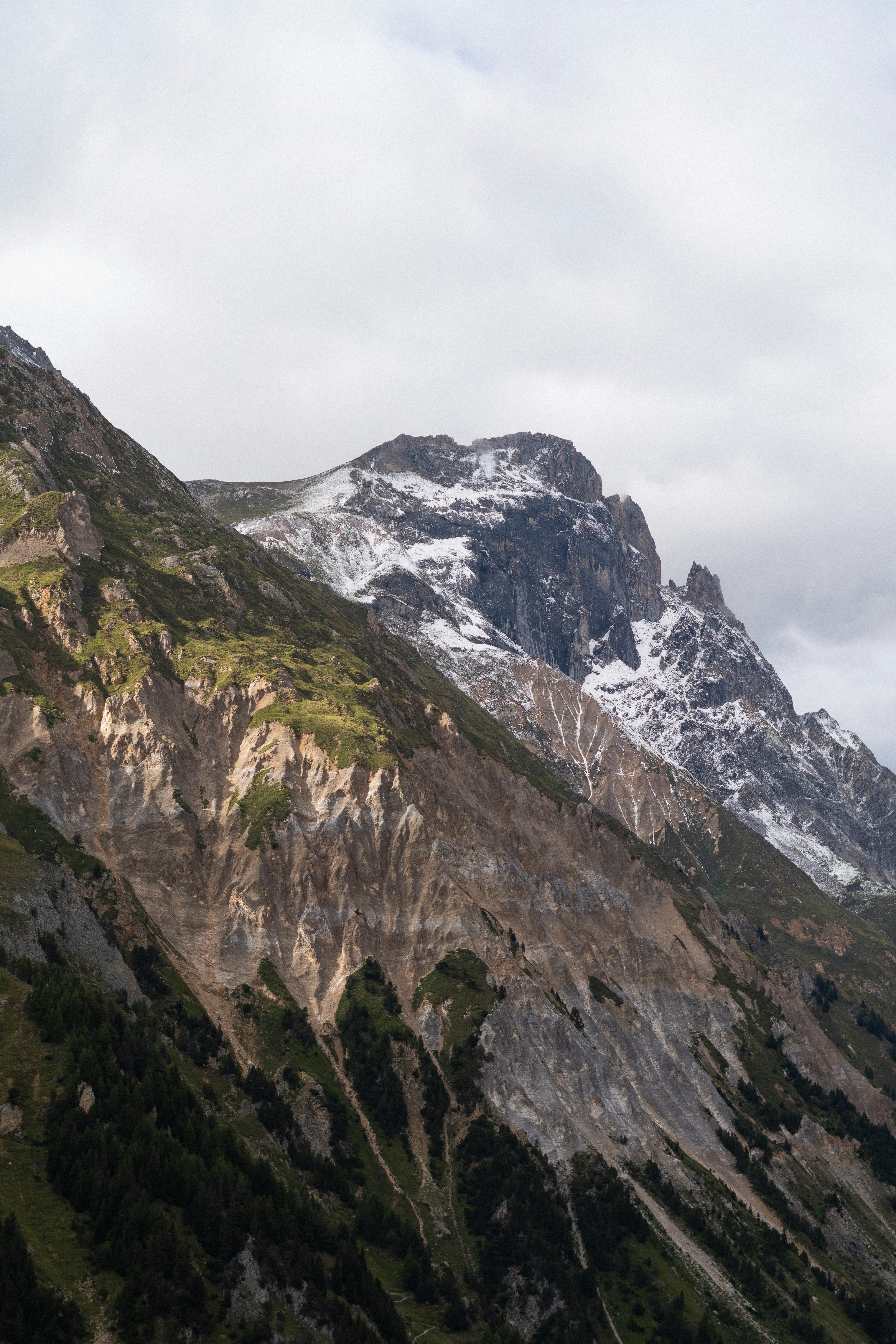 Photo by eliott_goutard