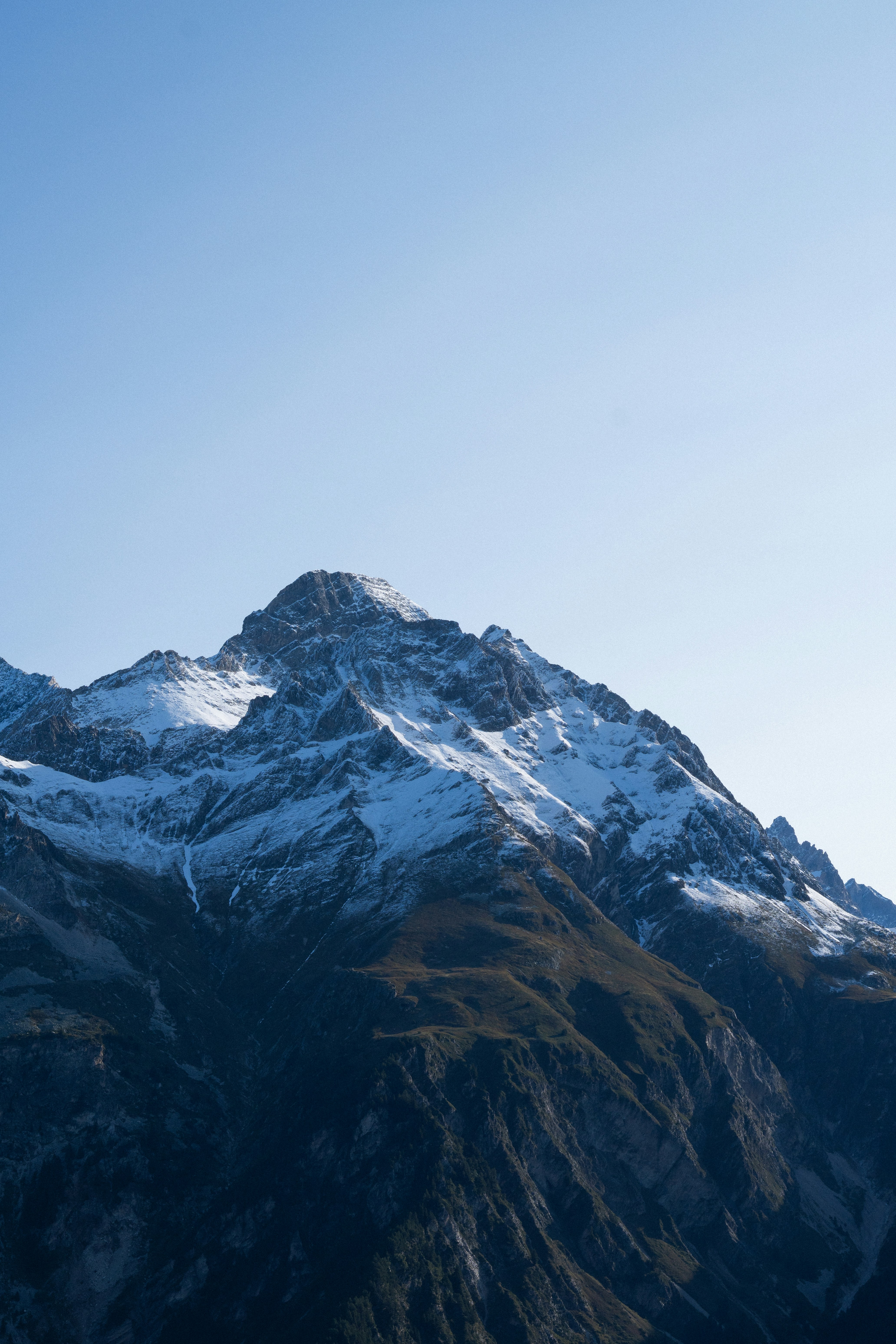 Photo by eliott_goutard