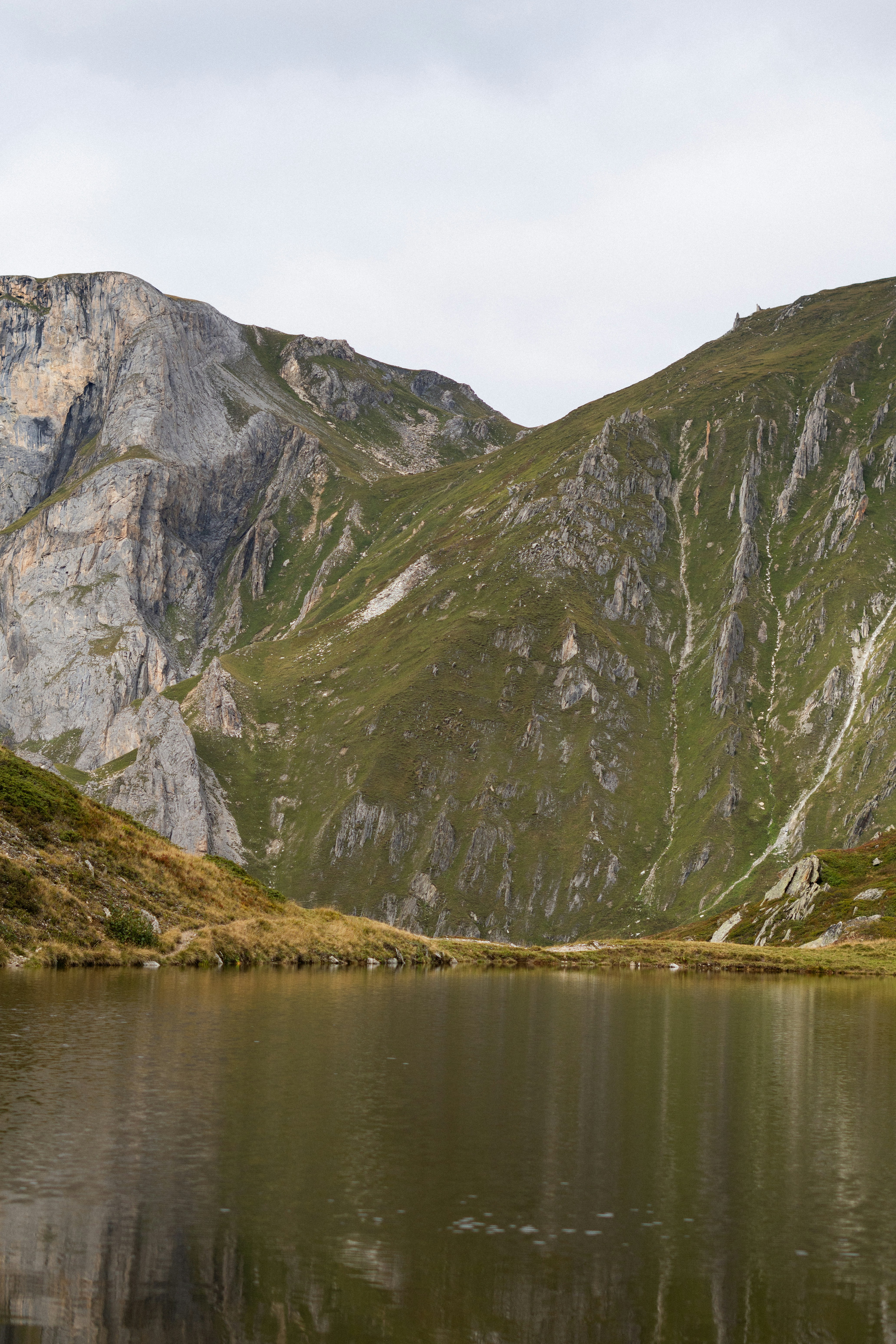 Photo by eliott_goutard