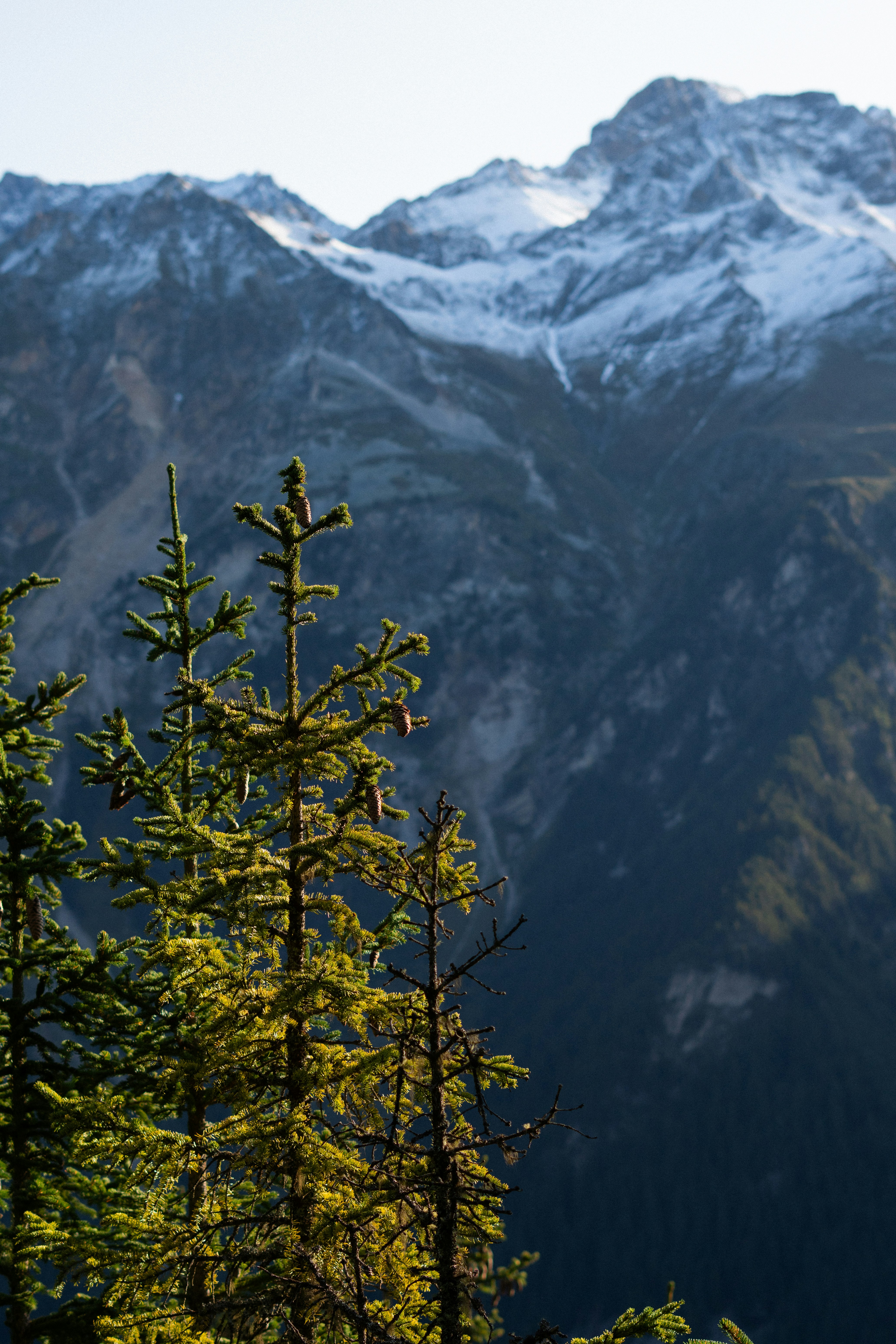 Photo by eliott_goutard