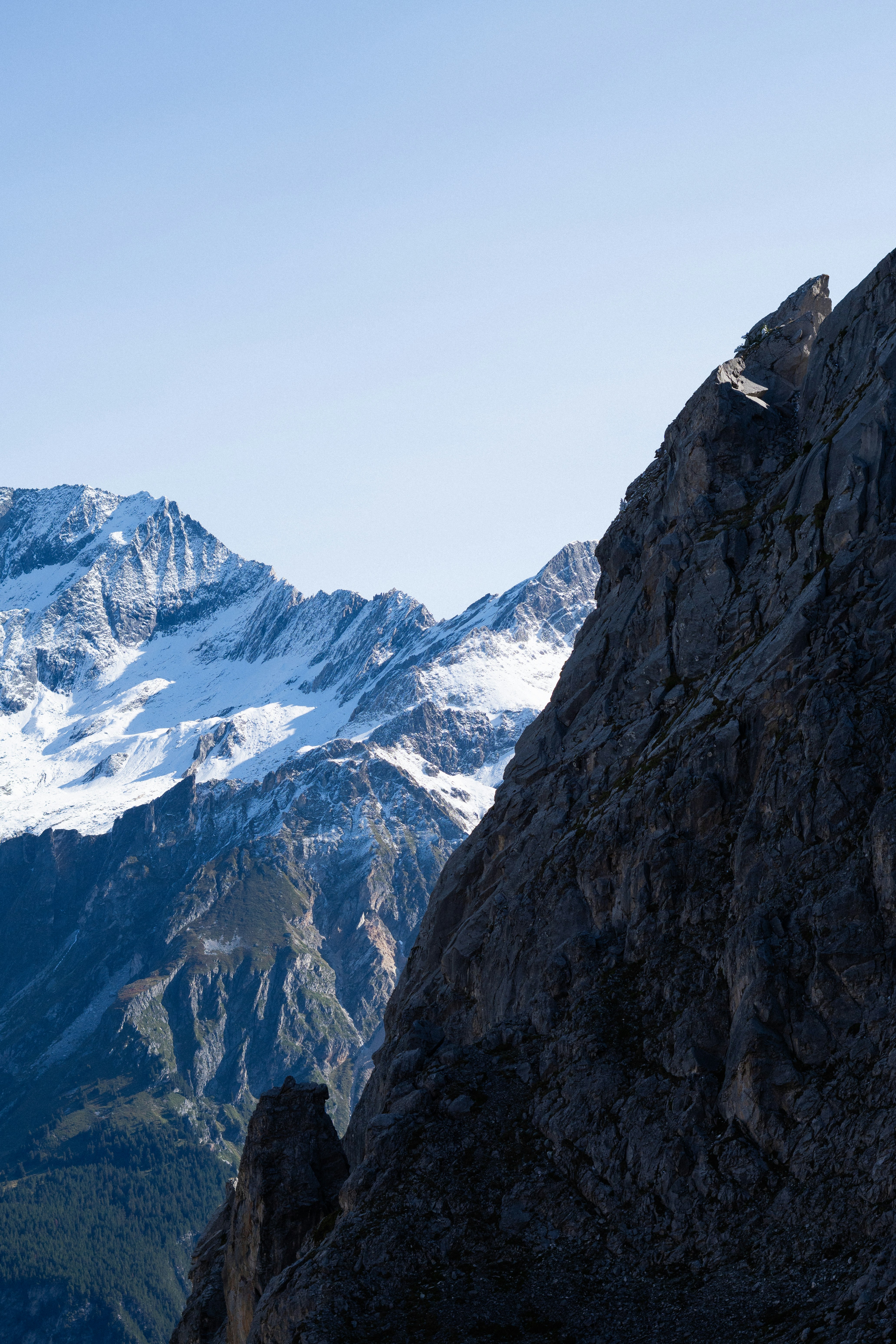 Photo by eliott_goutard