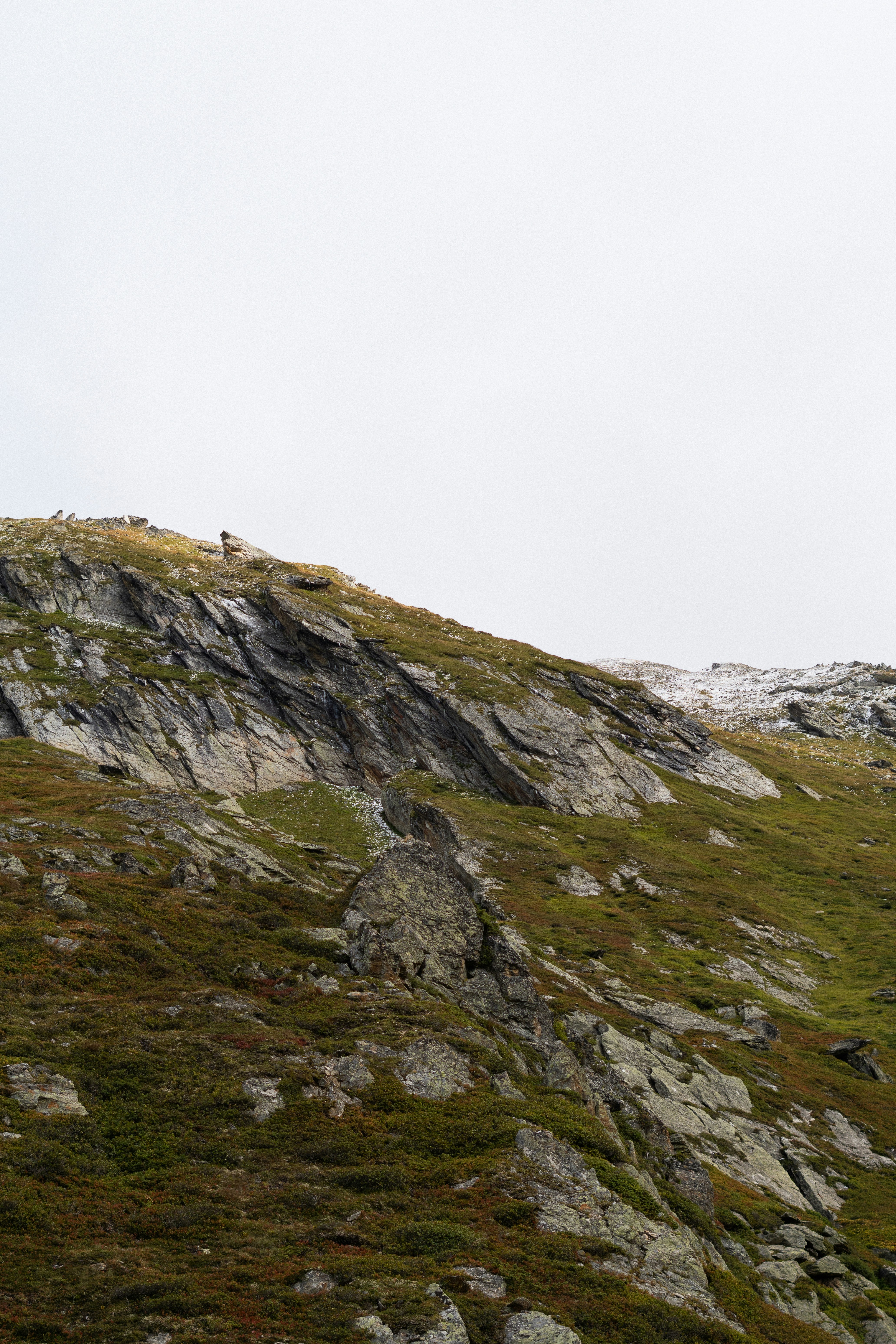 Photo by eliott_goutard