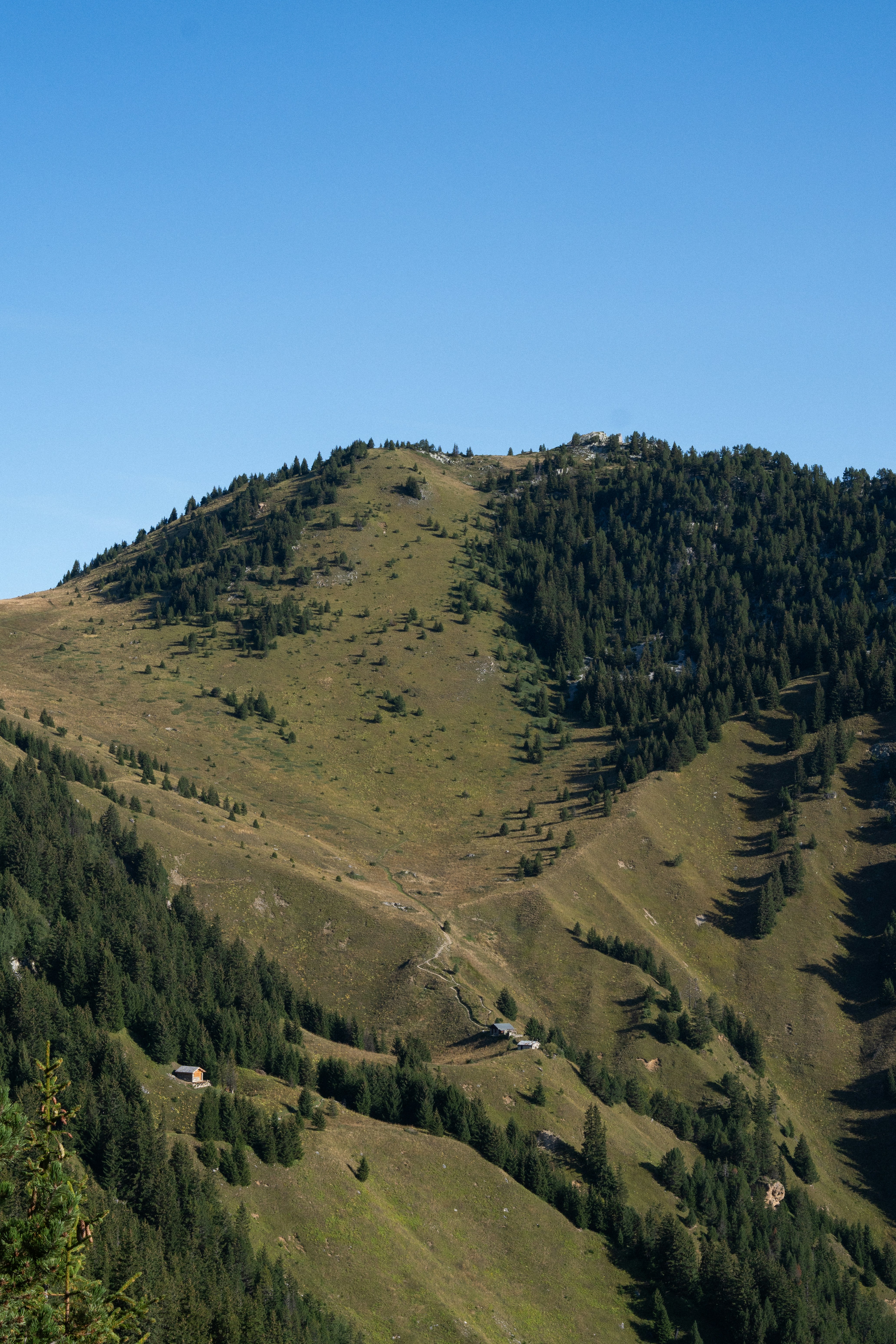 Photo by eliott_goutard