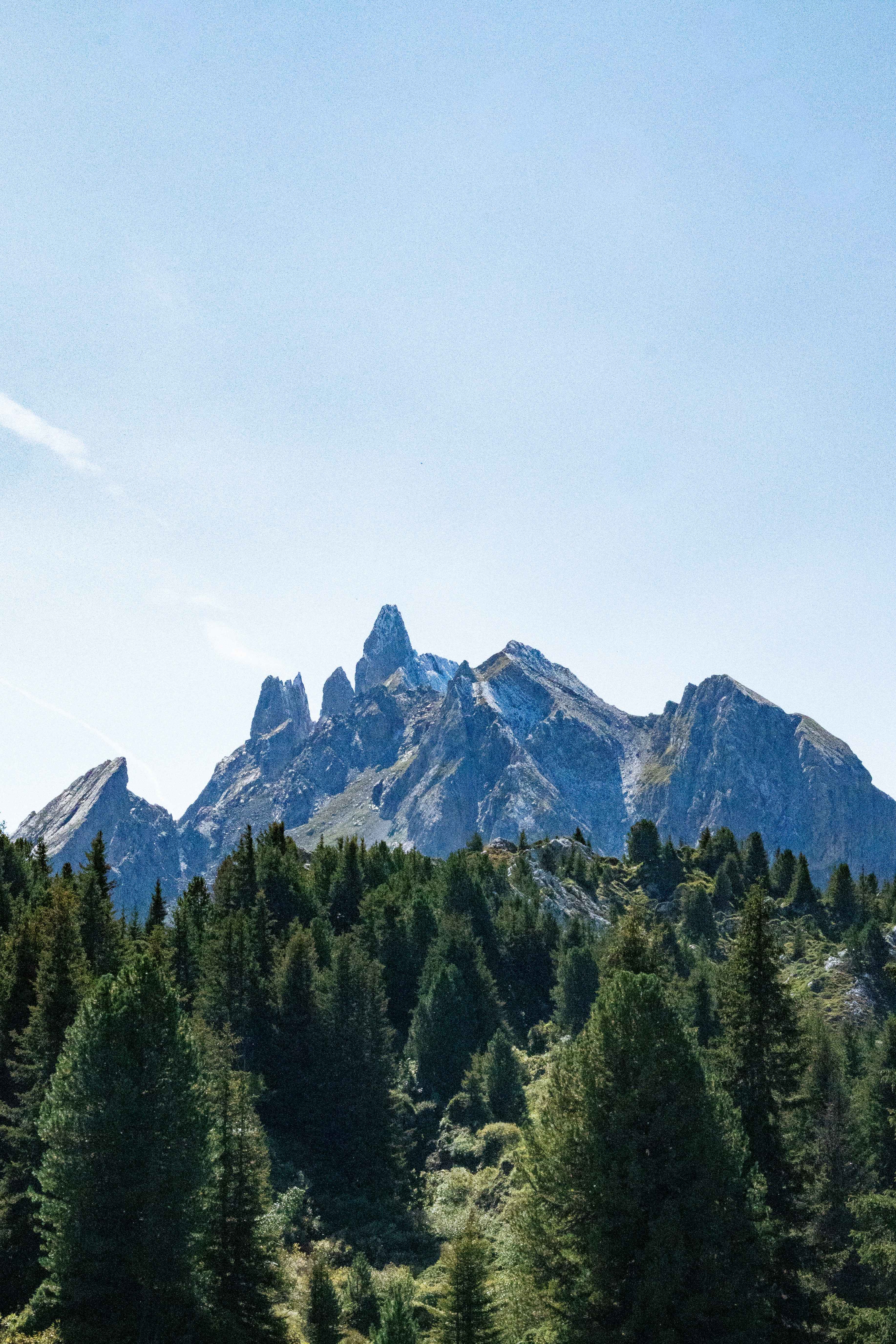 Photo by eliott_goutard