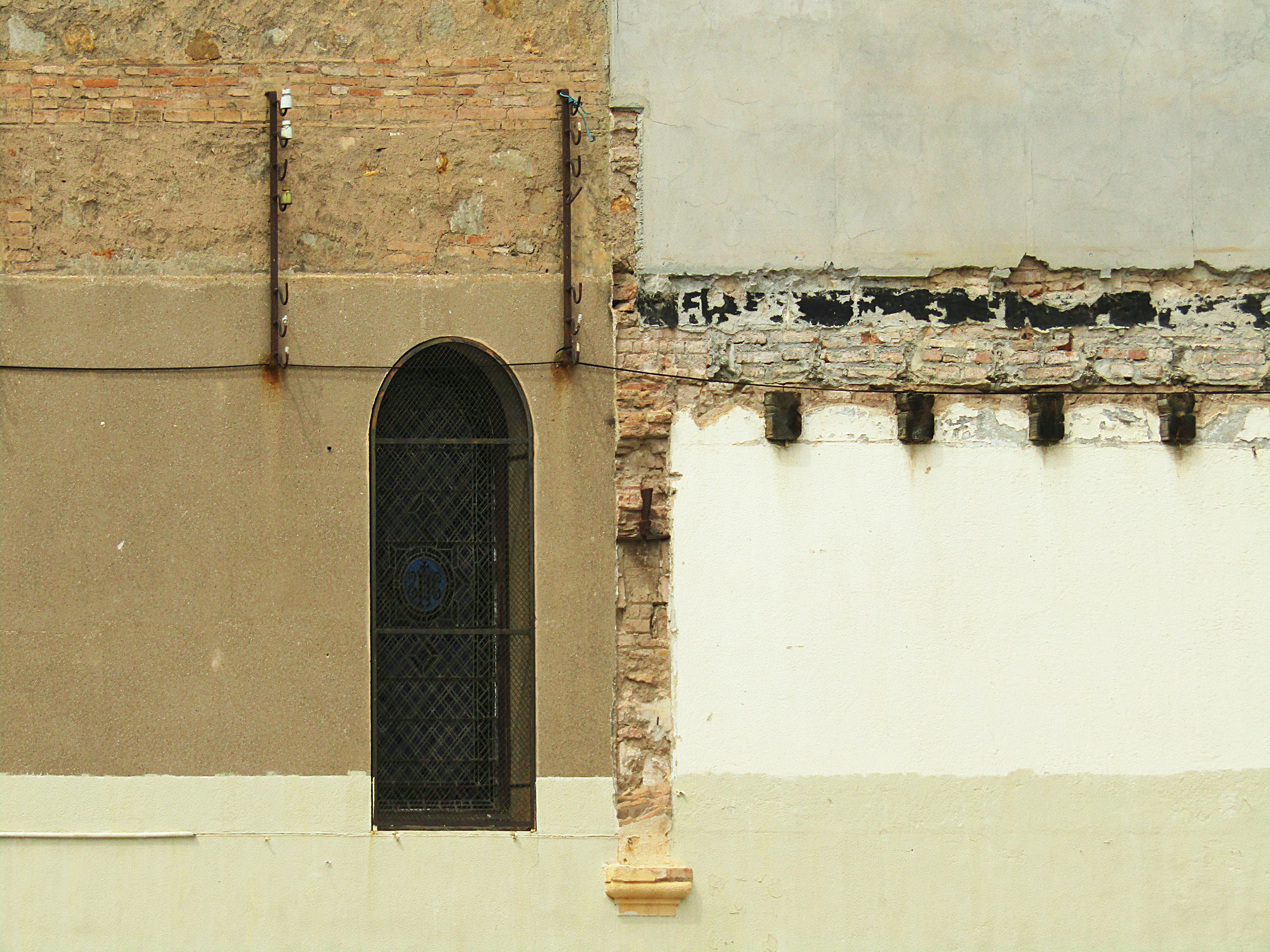 Photo by conniedevries