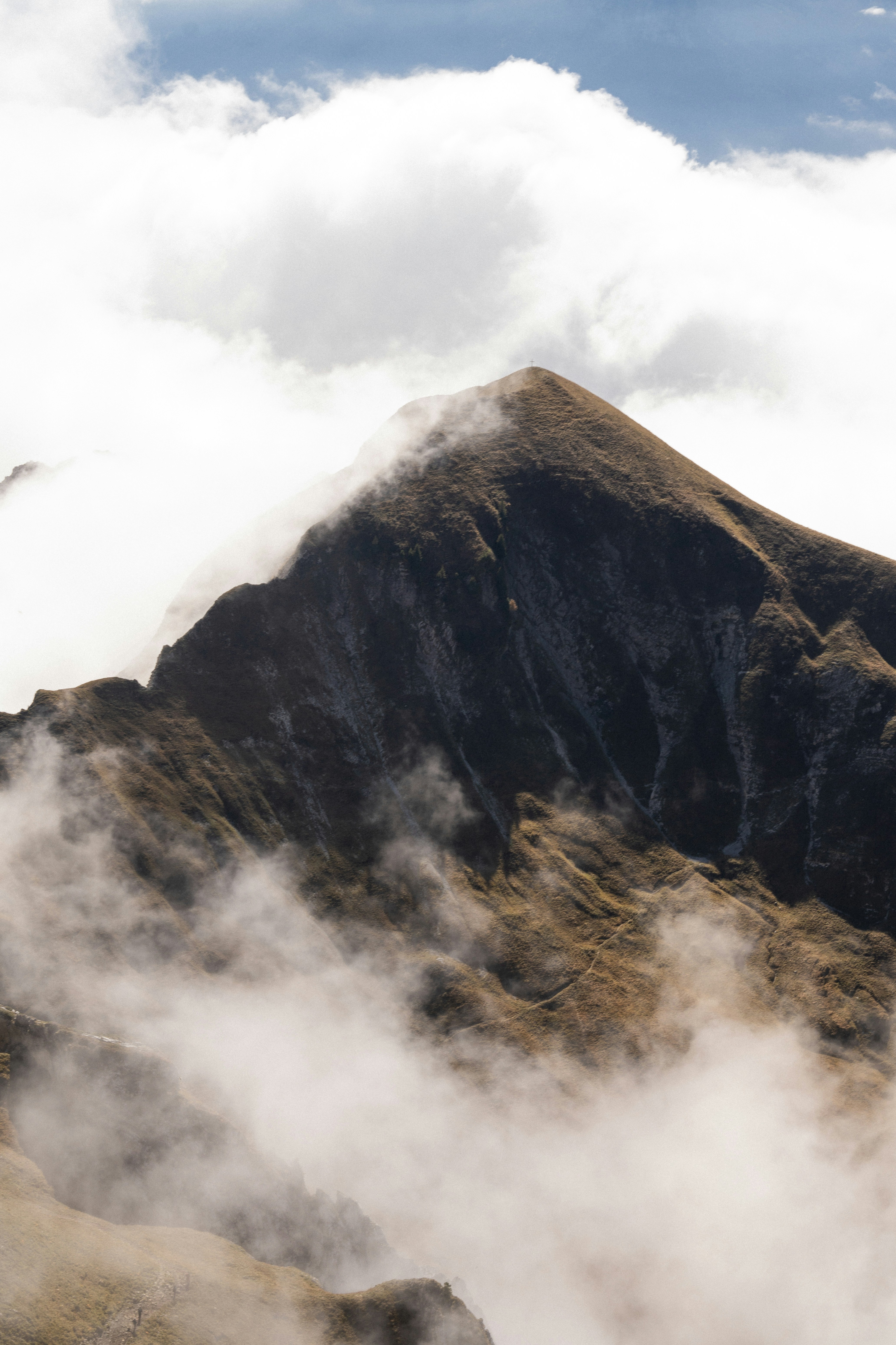 Photo by eliott_goutard