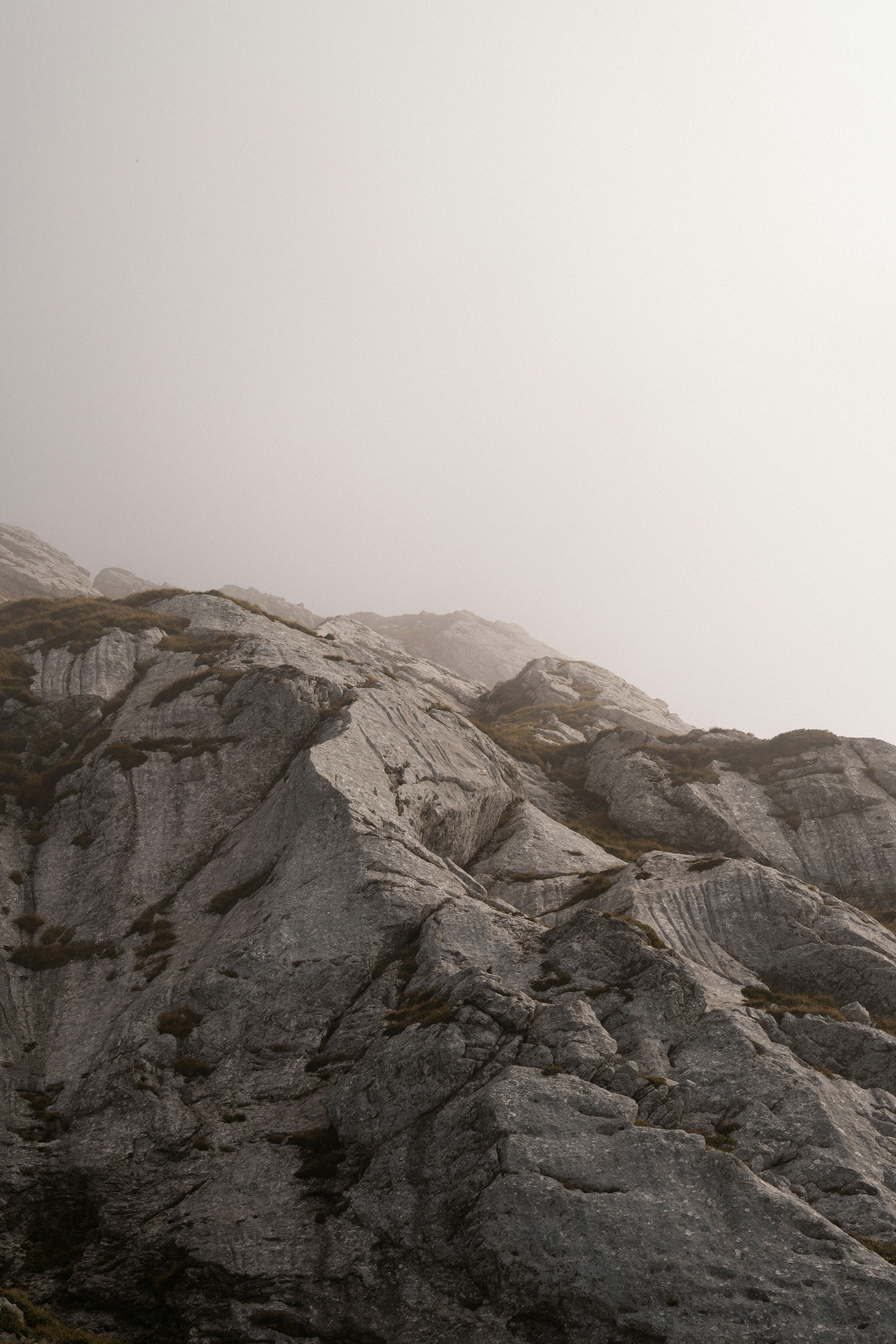 Photo by eliott_goutard