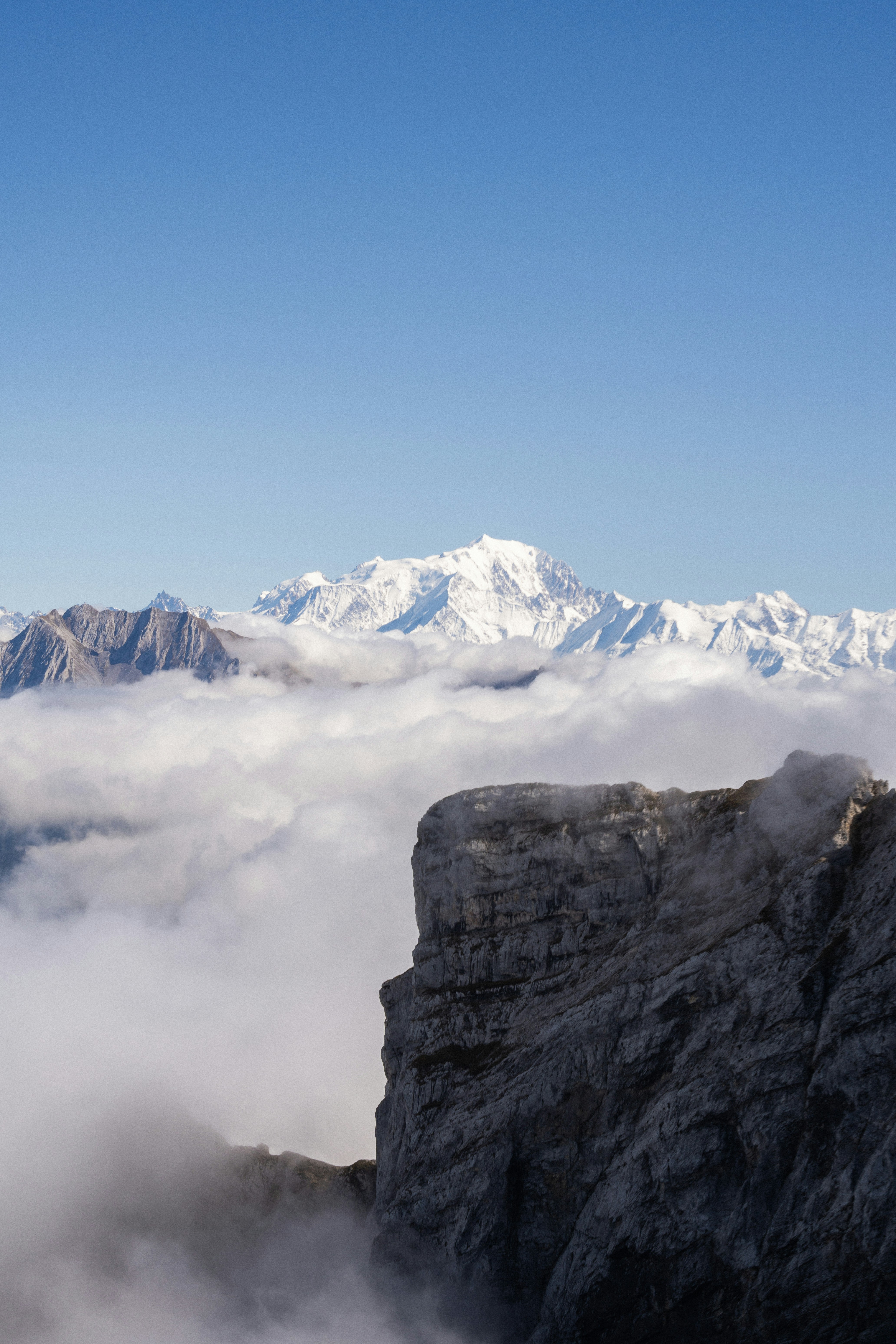 Photo by eliott_goutard