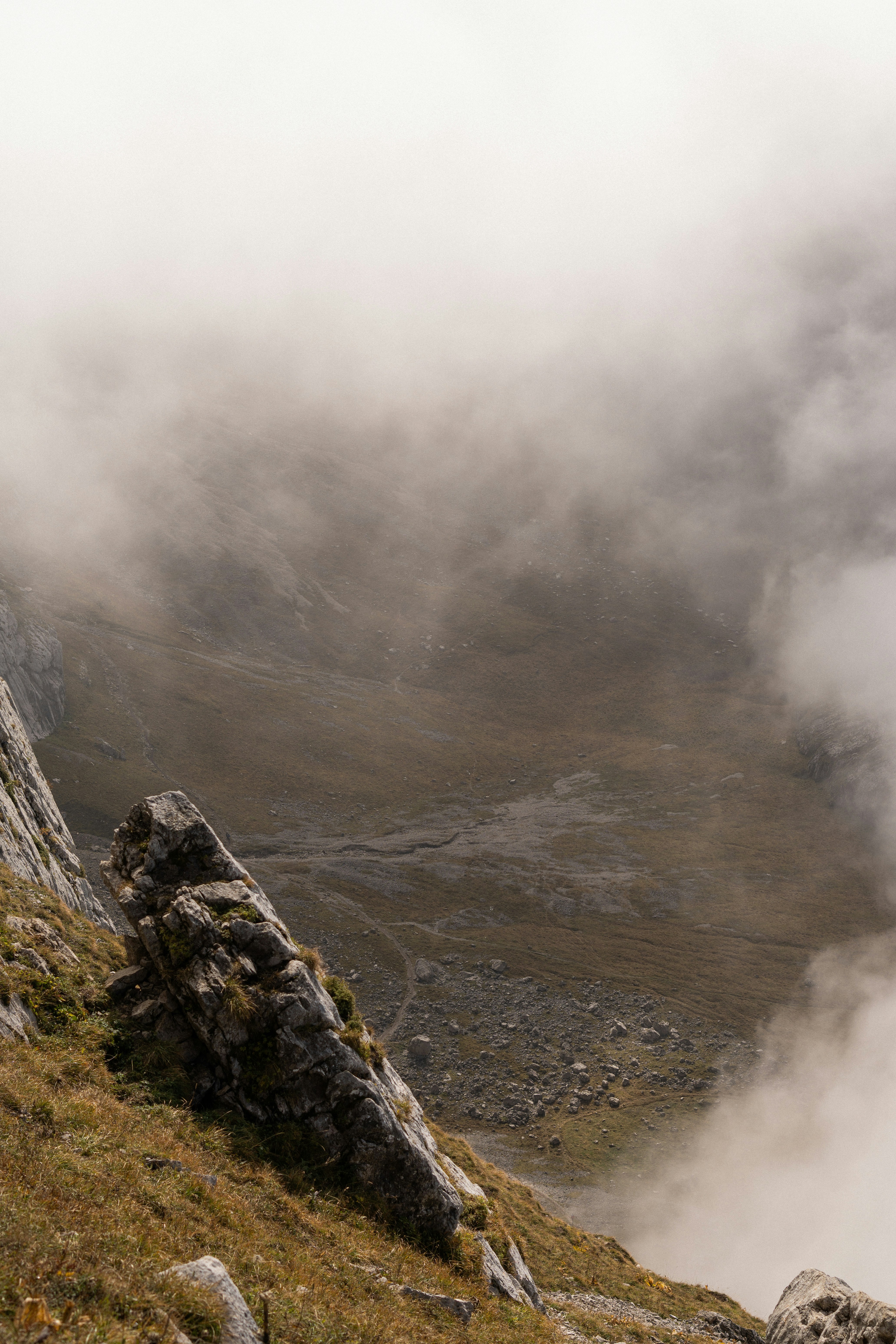 Photo by eliott_goutard