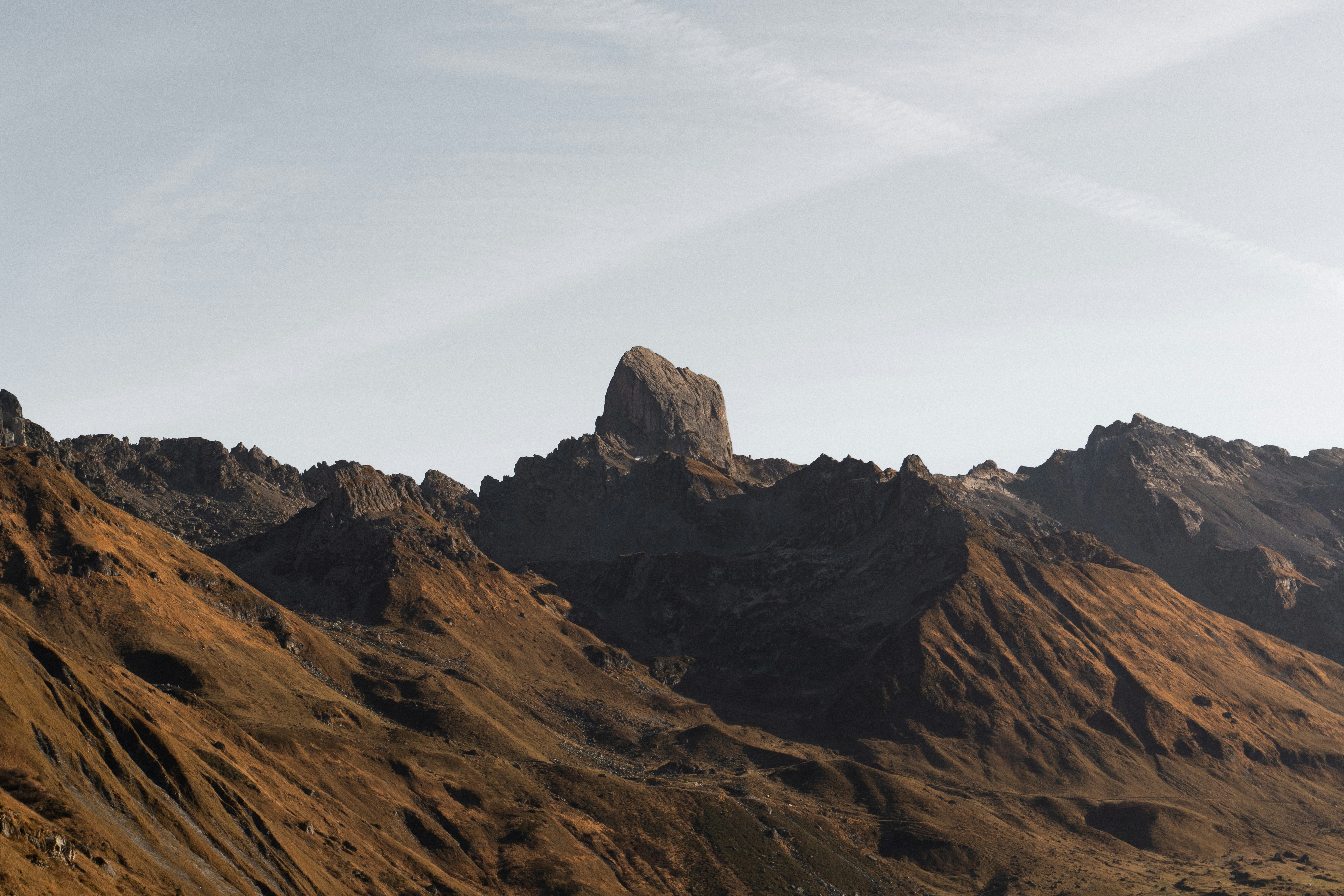 Photo by eliott_goutard