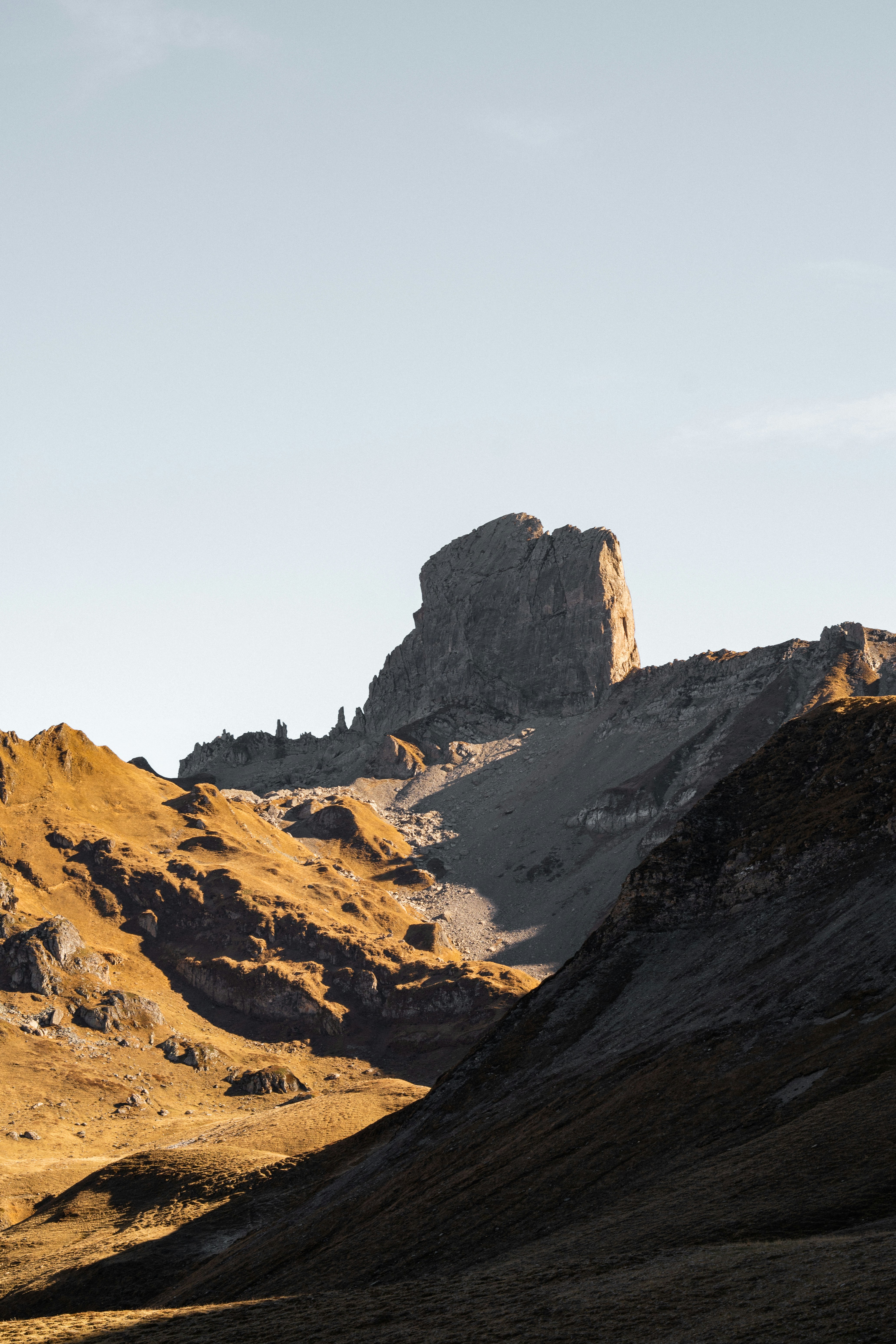 Photo by eliott_goutard