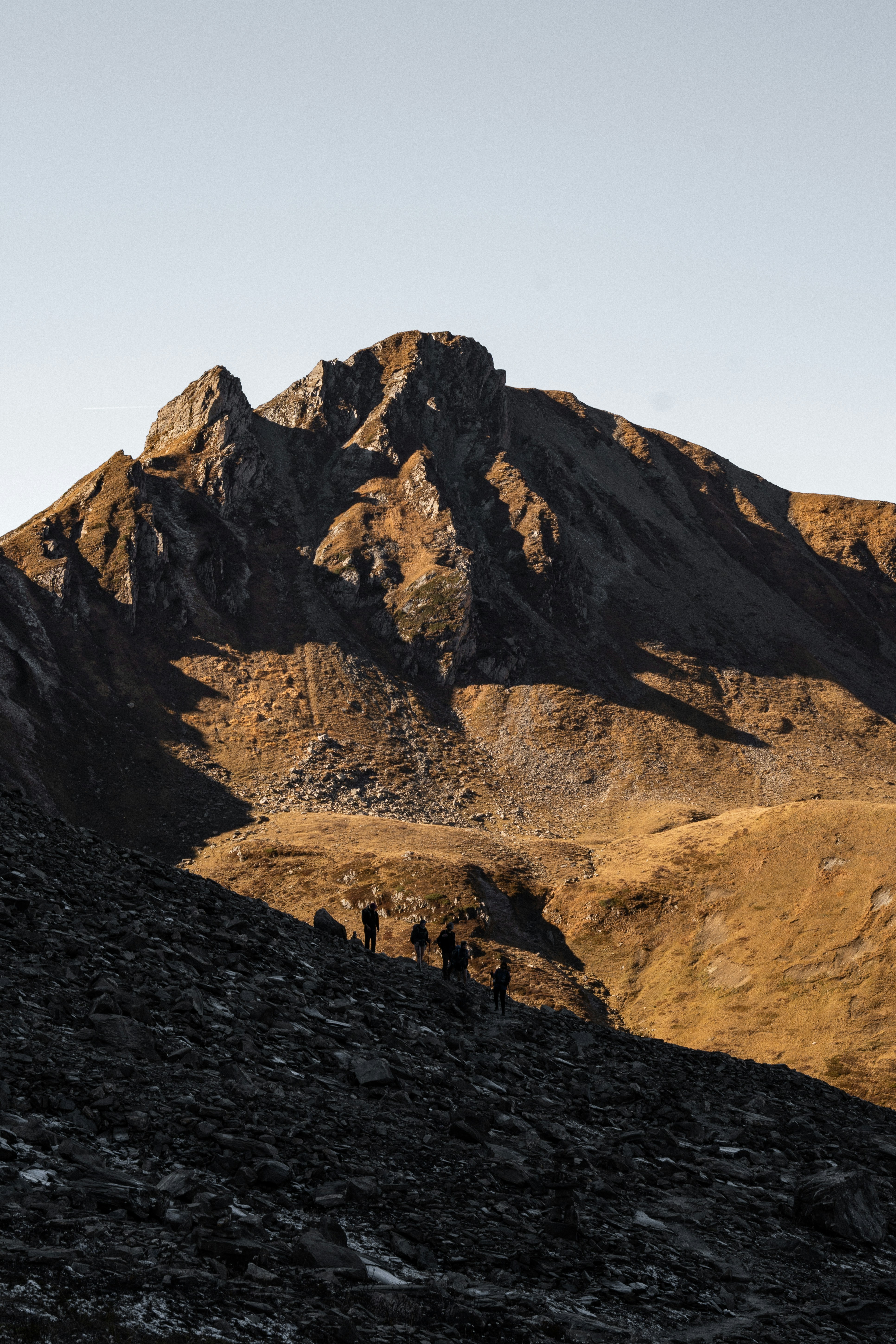 Photo by eliott_goutard