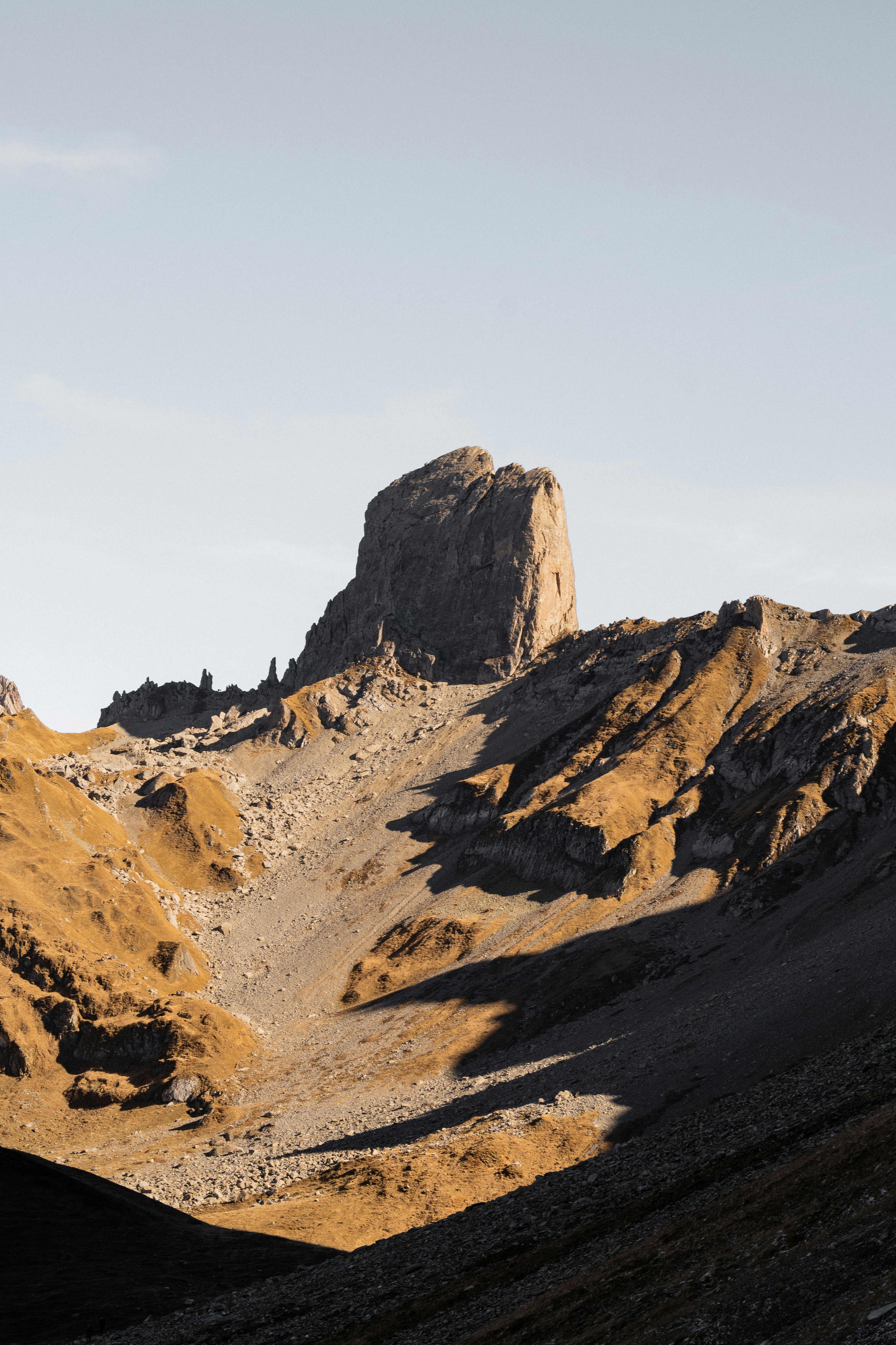 Photo by eliott_goutard