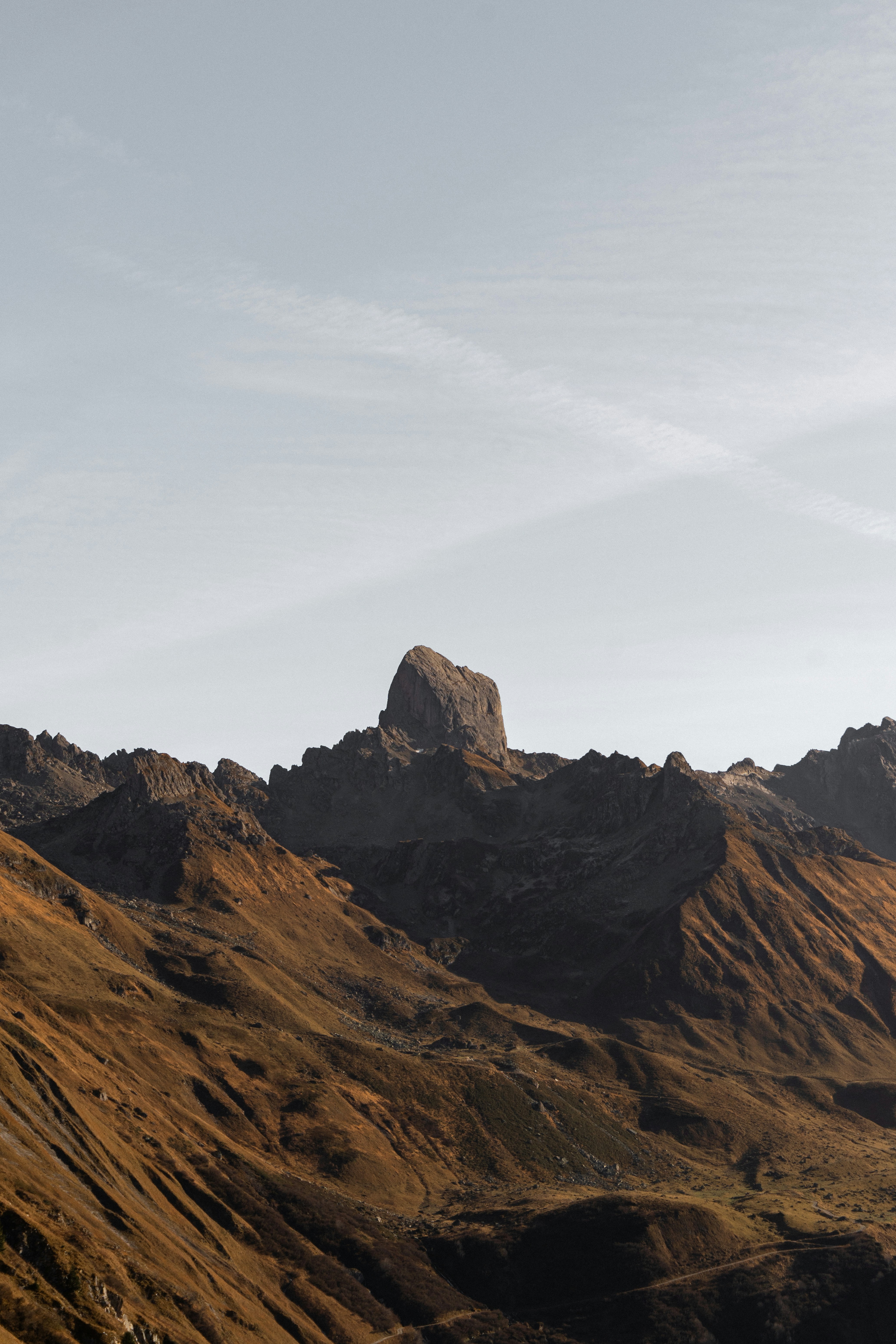 Photo by eliott_goutard