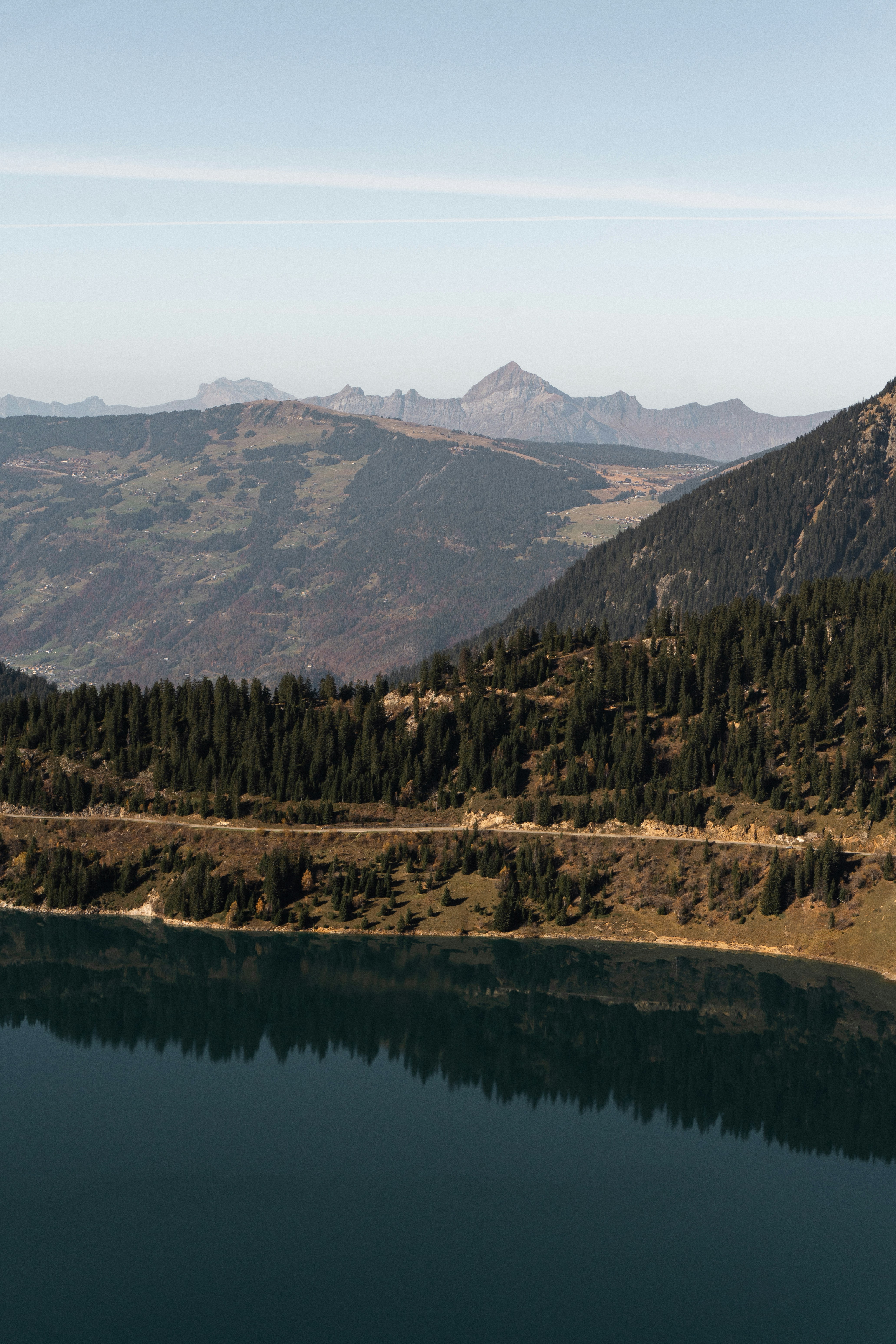 Photo by eliott_goutard