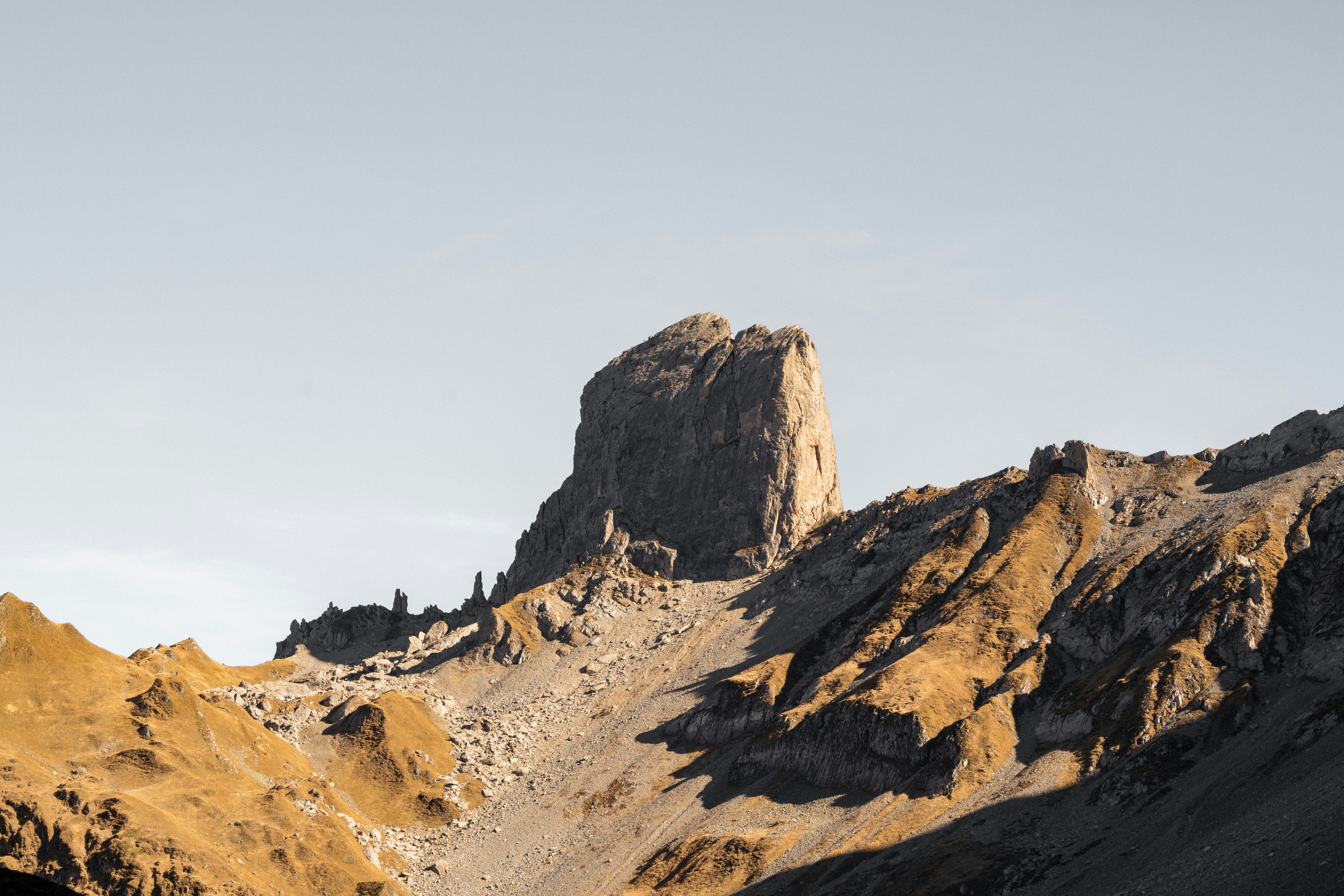 Photo by eliott_goutard