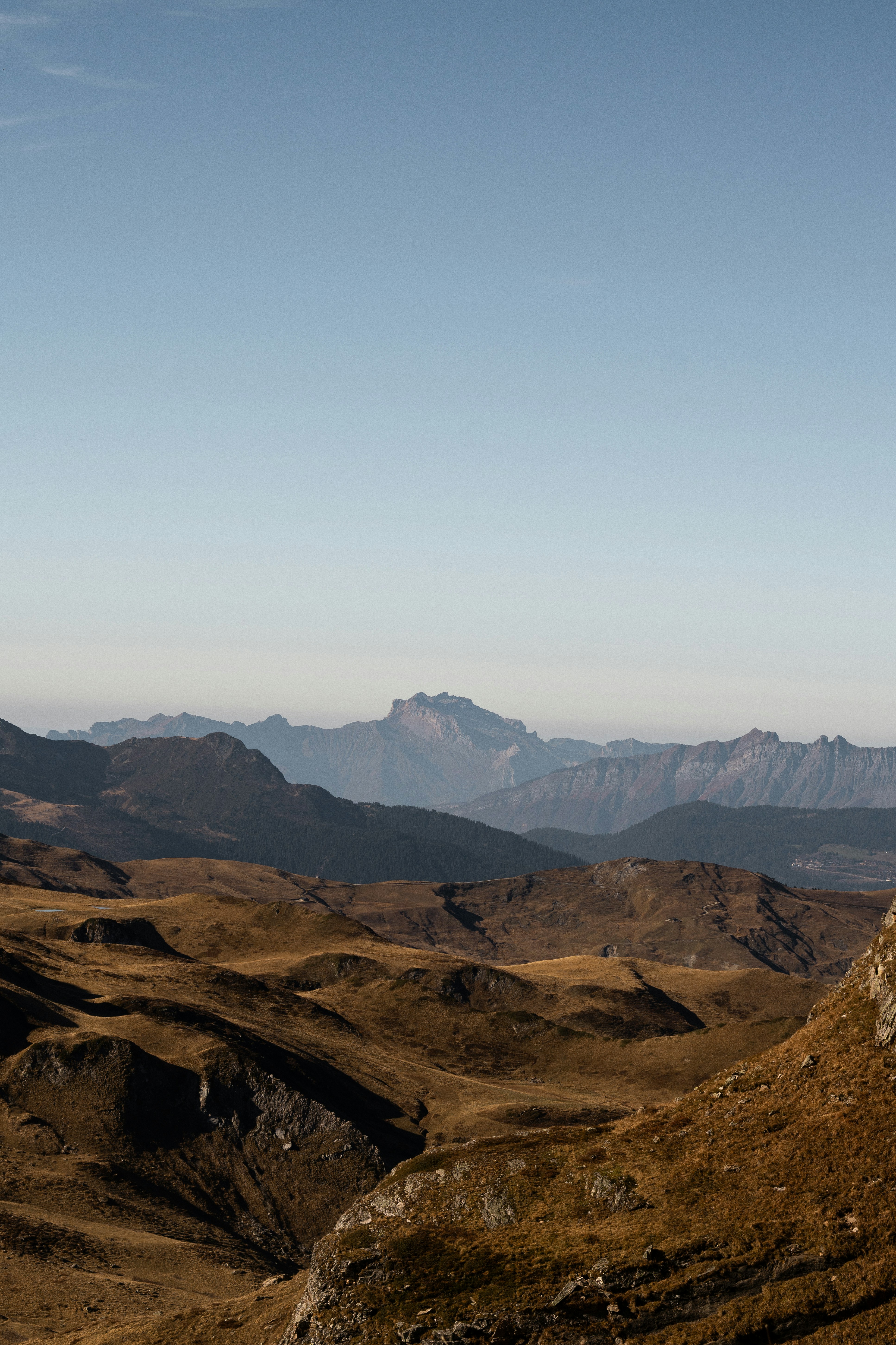 Photo by eliott_goutard