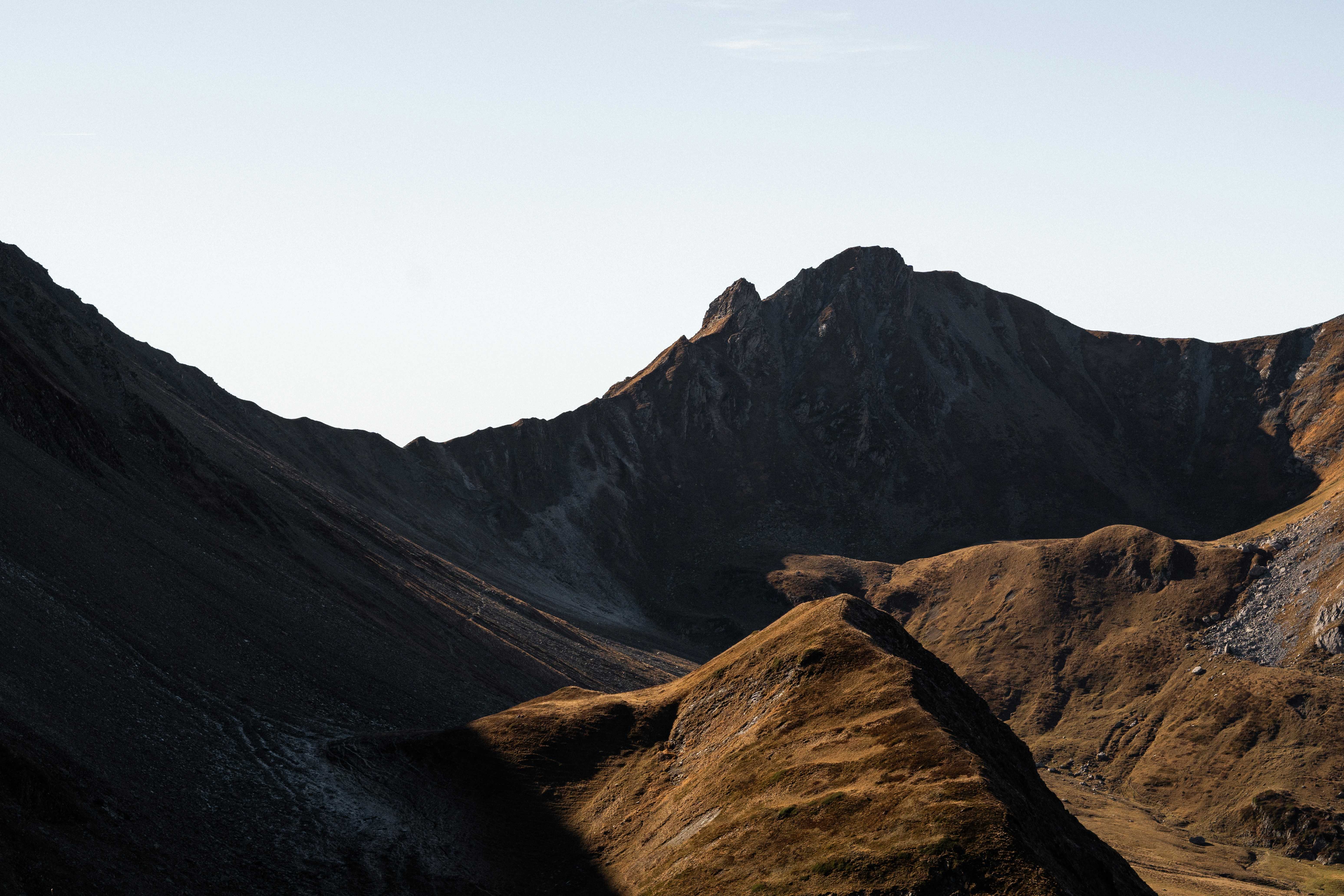 Photo by eliott_goutard