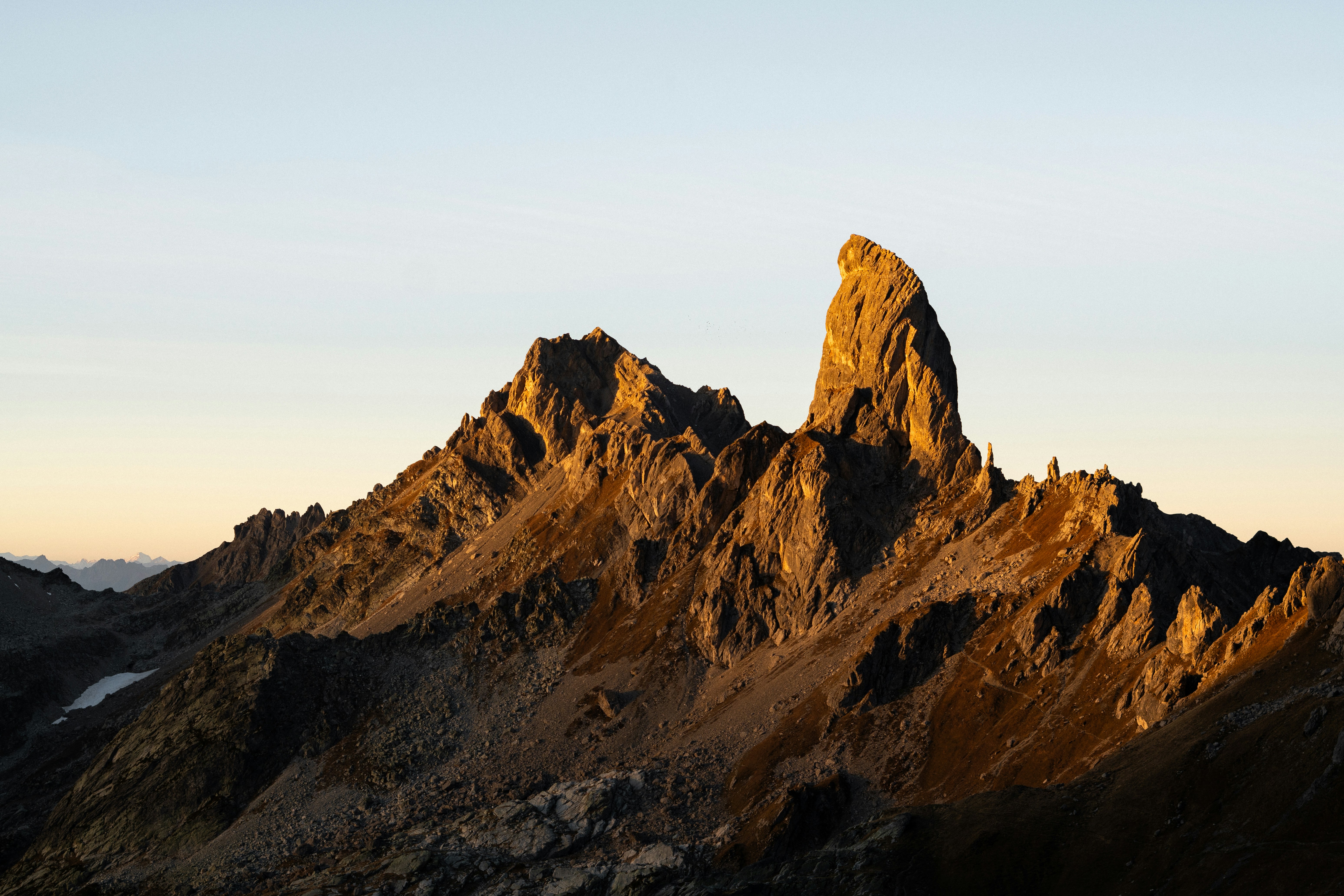 Photo by eliott_goutard