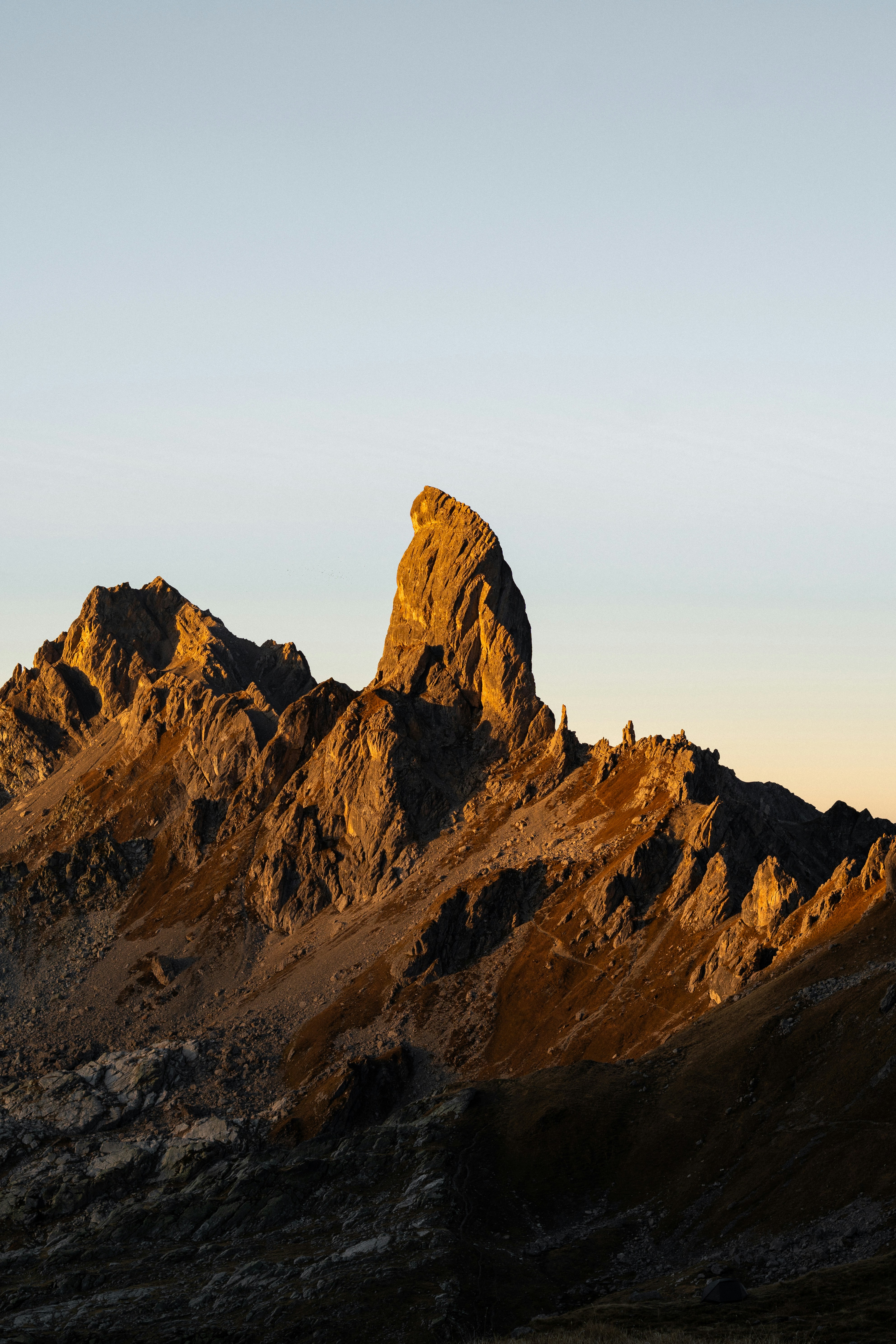 Photo by eliott_goutard