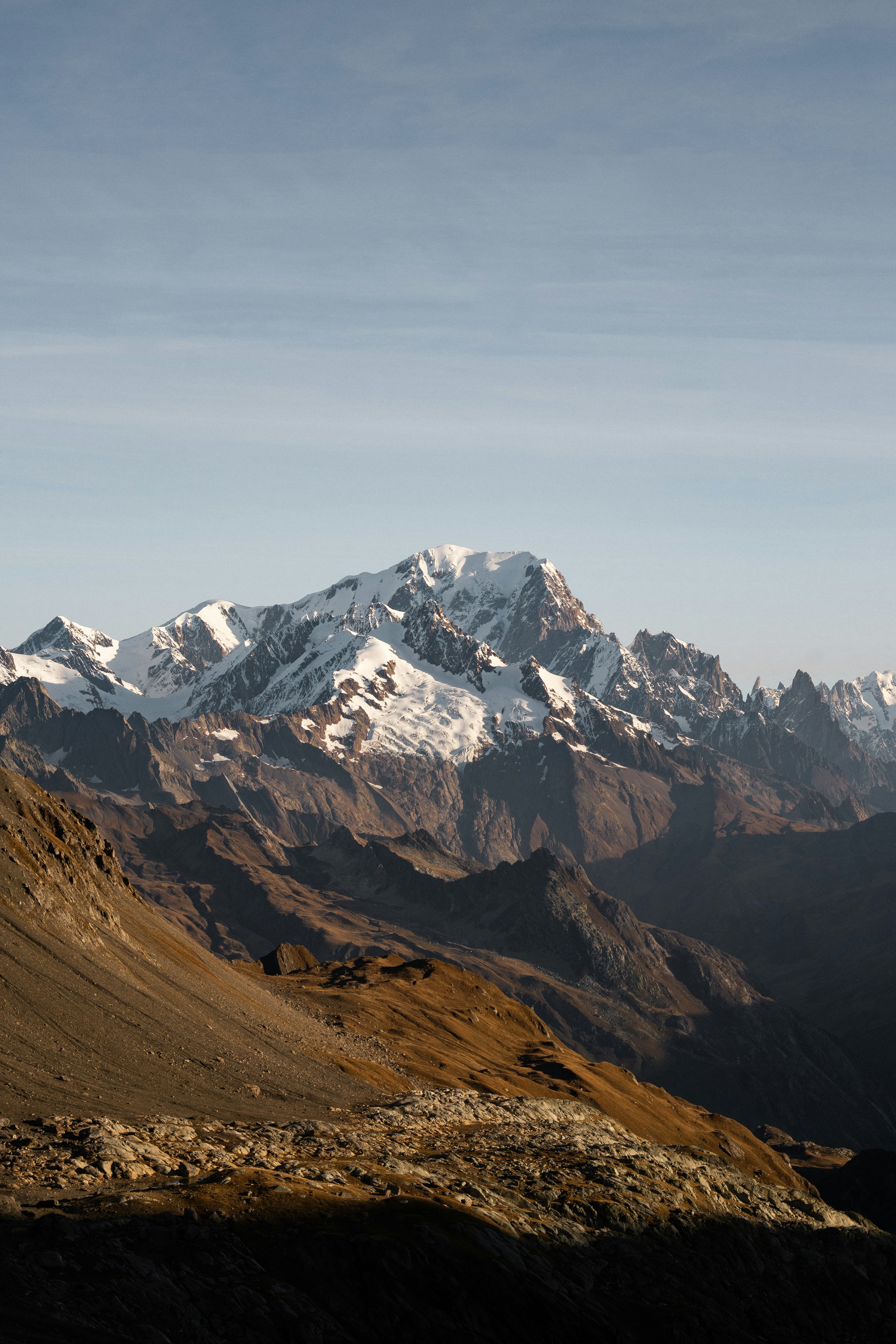 Photo by eliott_goutard