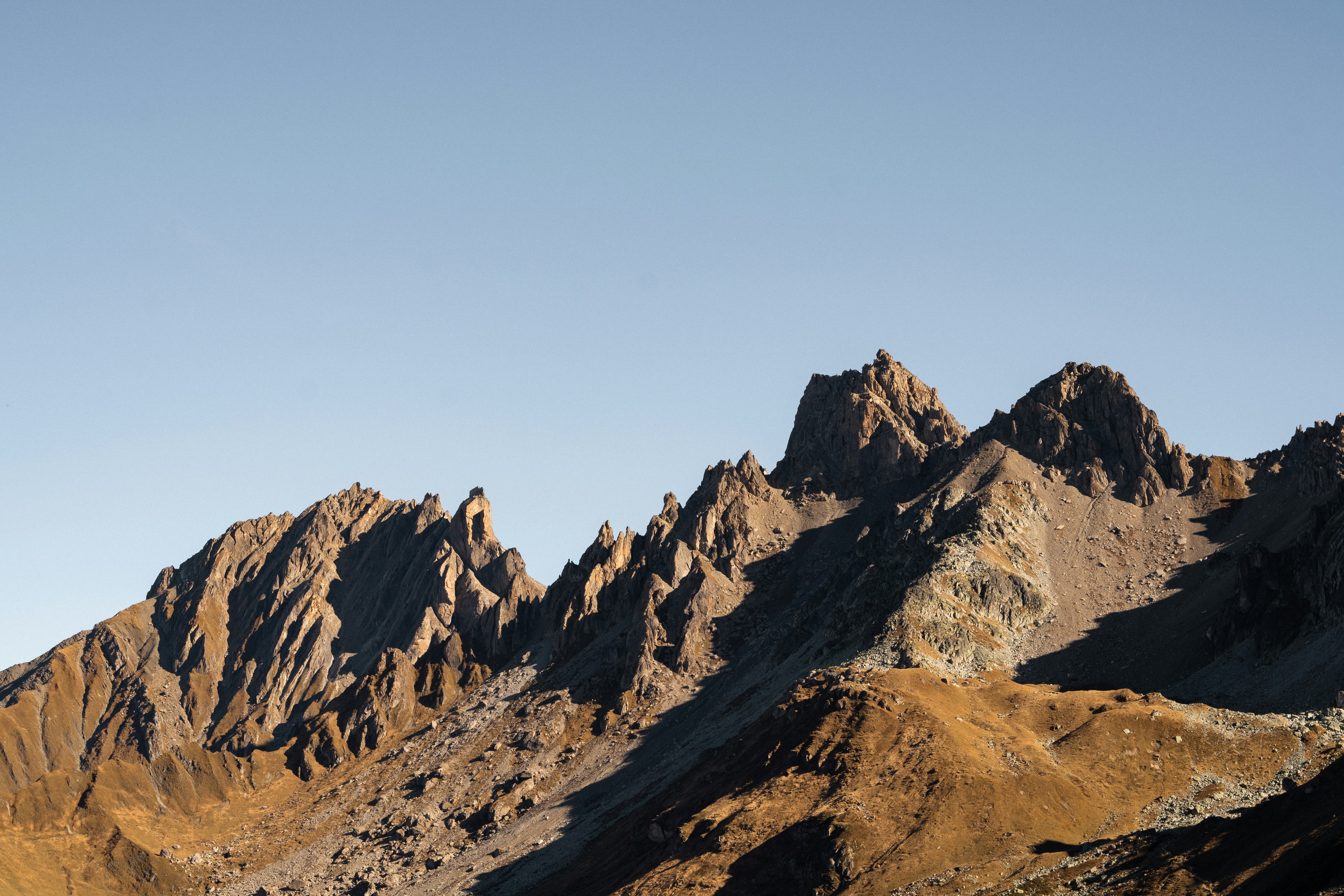 Photo by eliott_goutard