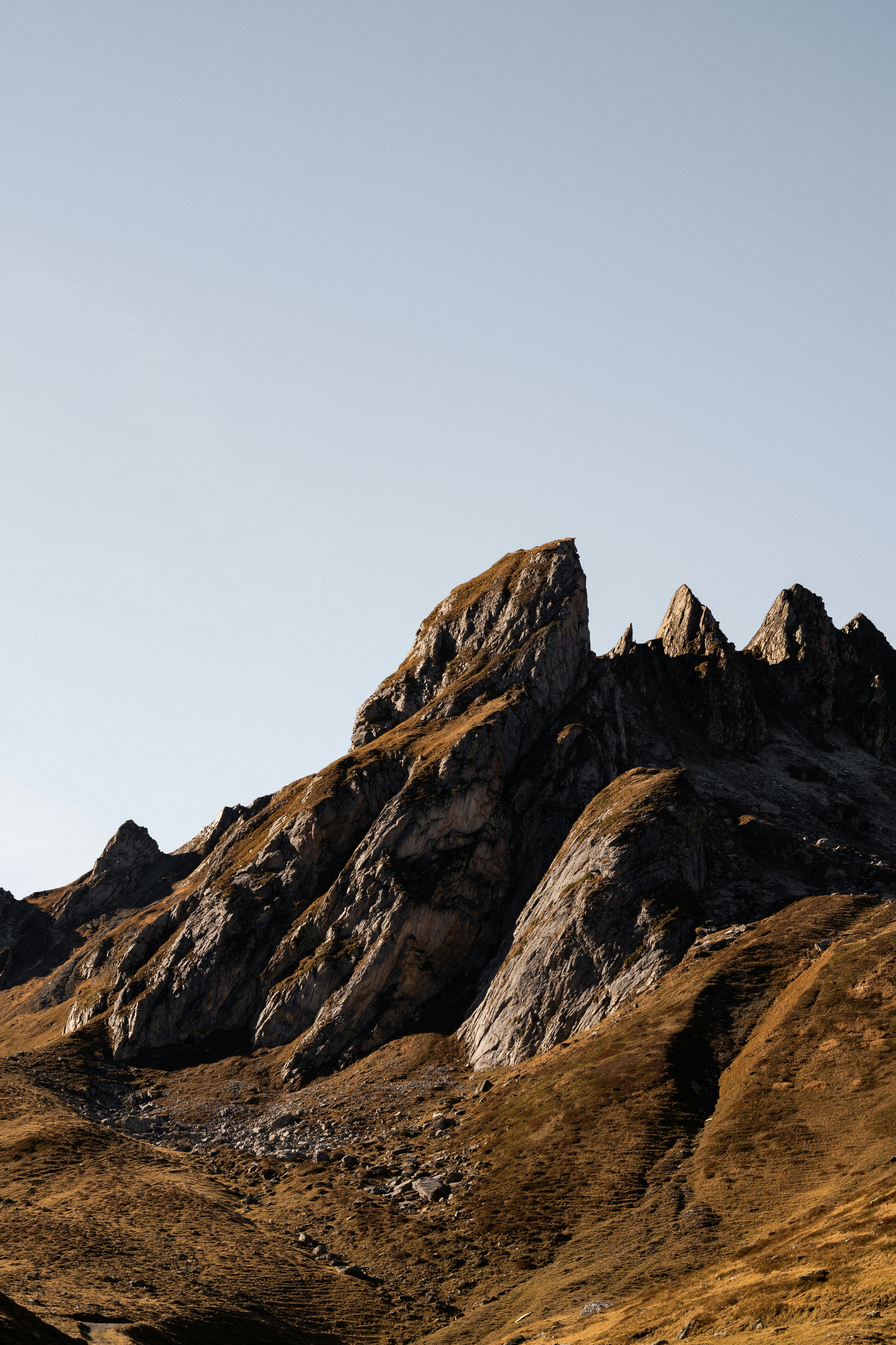 Photo by eliott_goutard