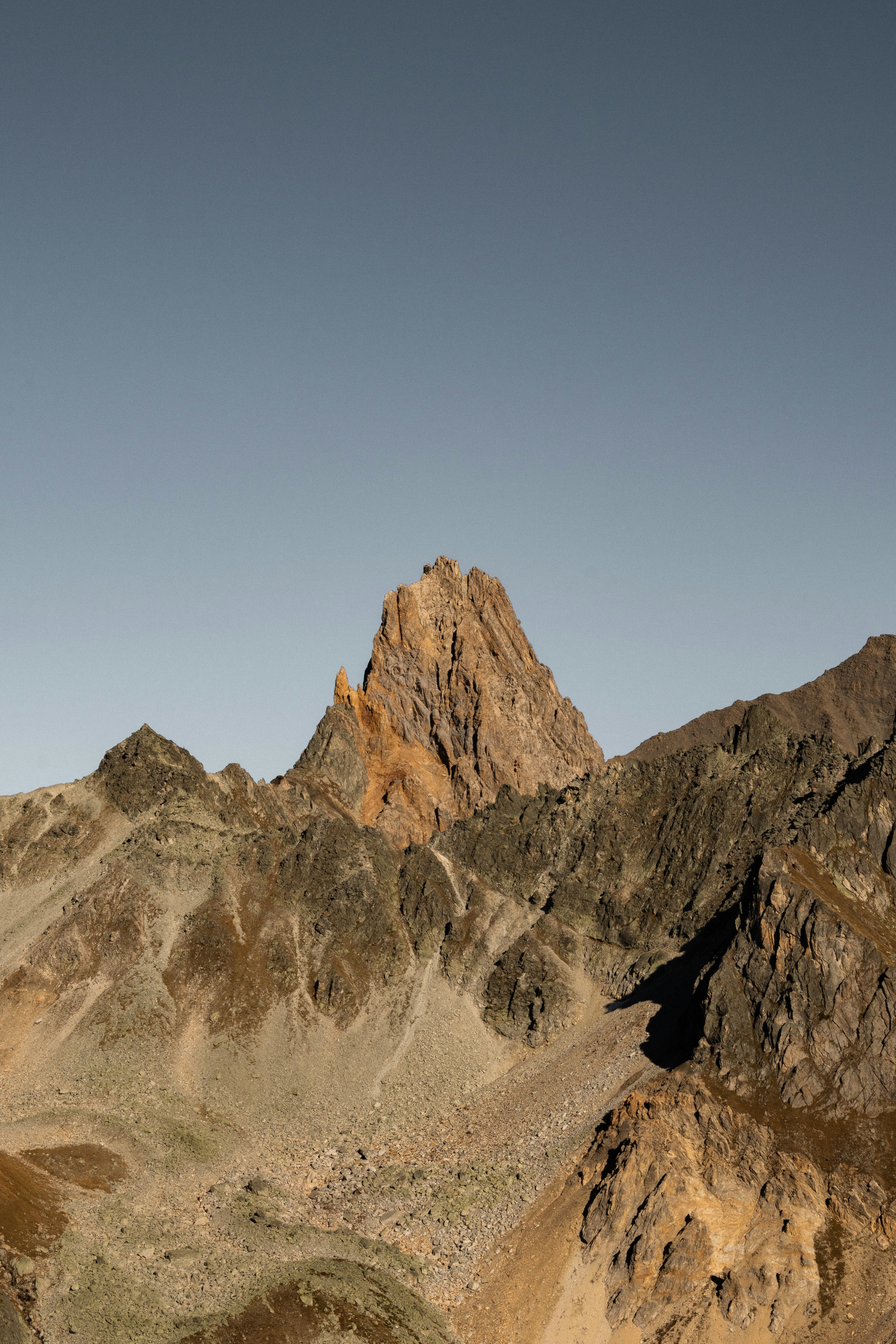 Photo by eliott_goutard