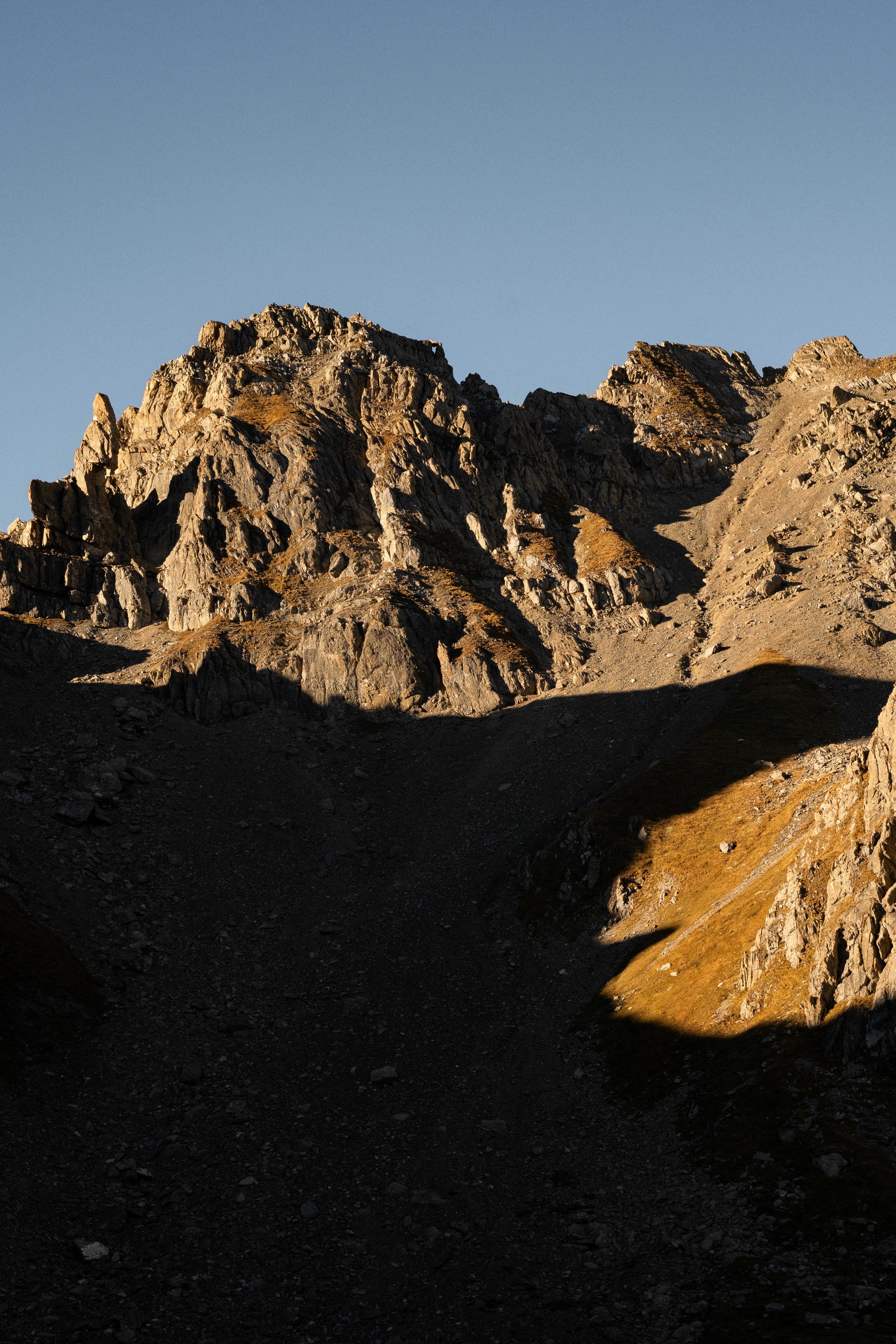 Photo by eliott_goutard