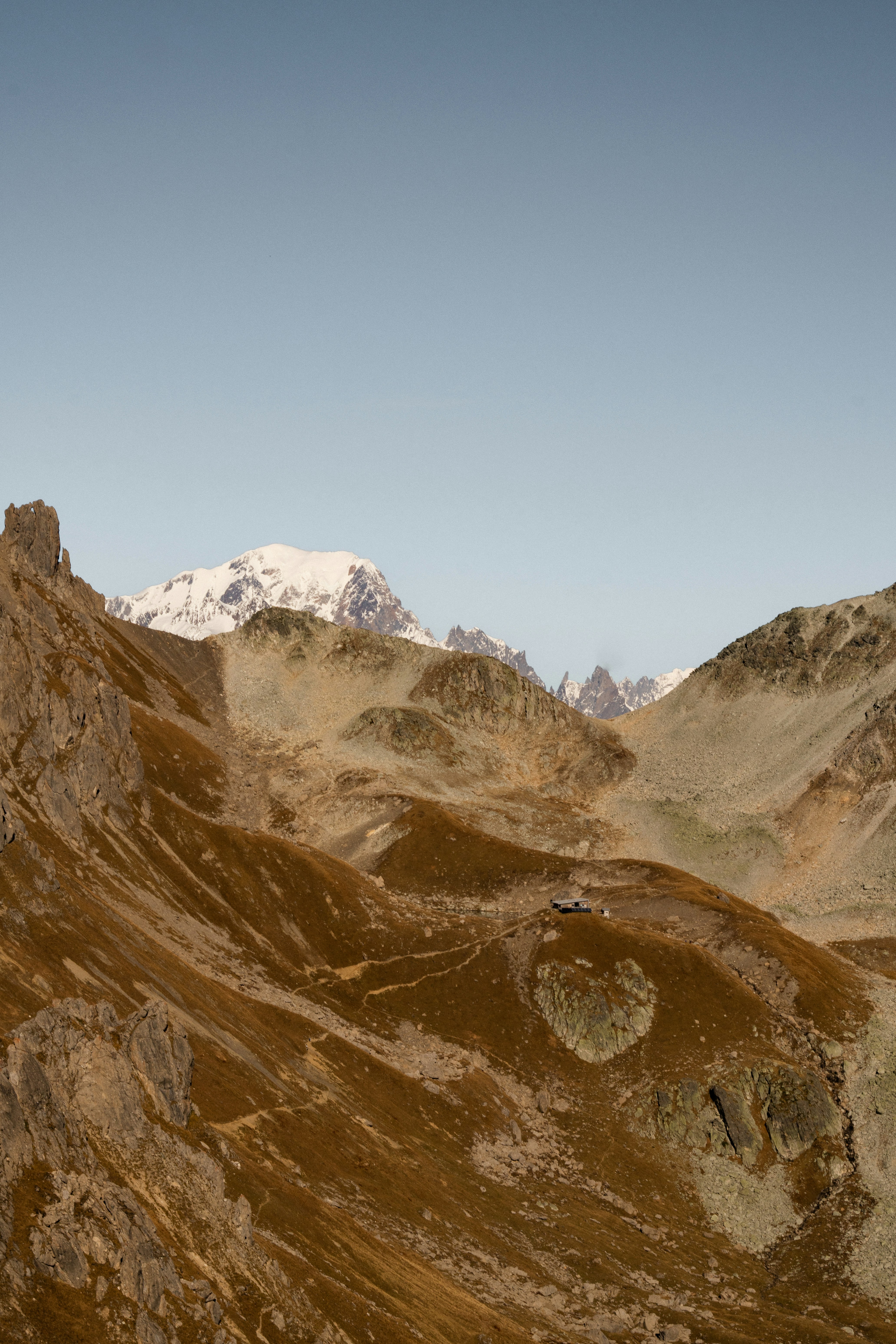 Photo by eliott_goutard