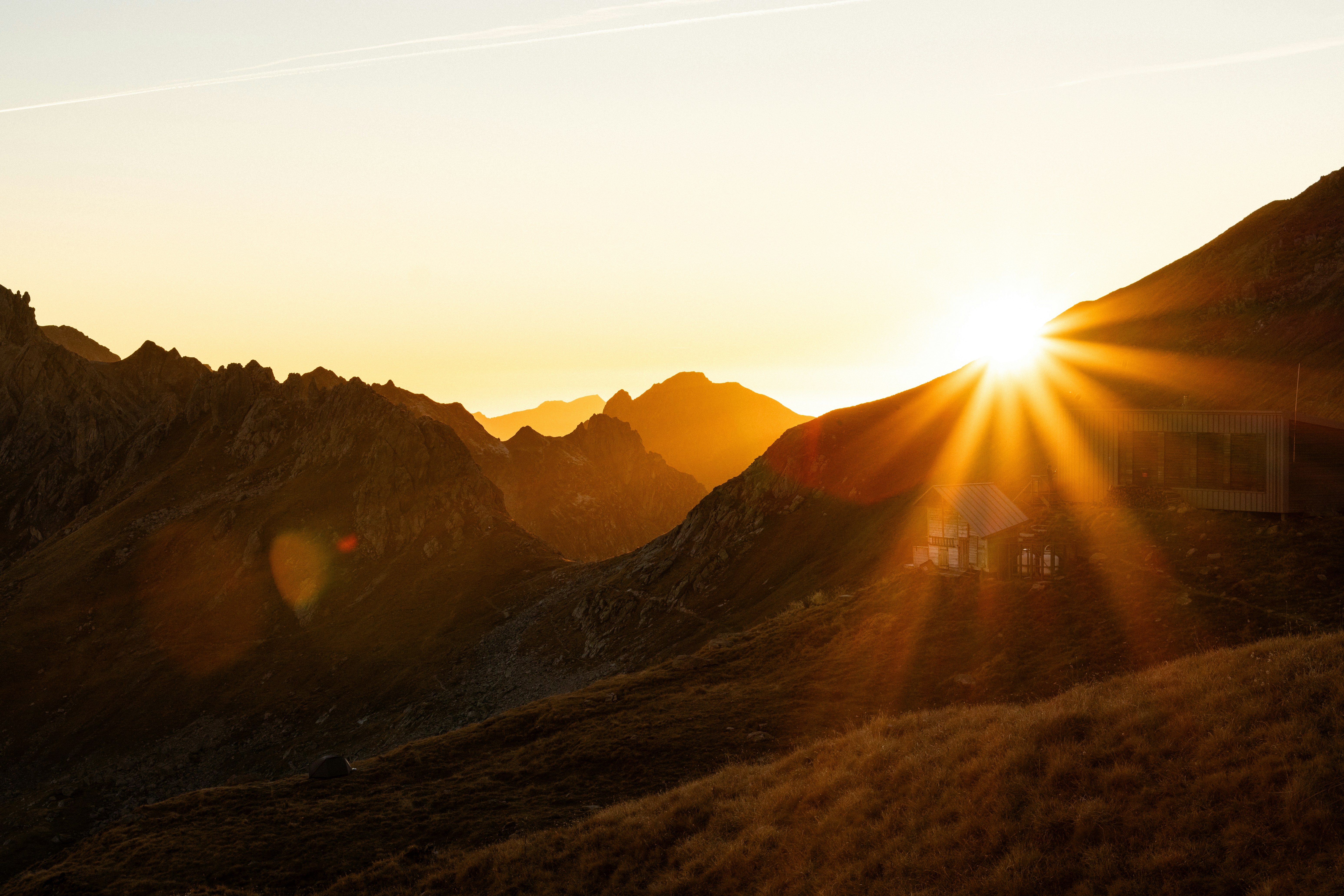 Photo by eliott_goutard