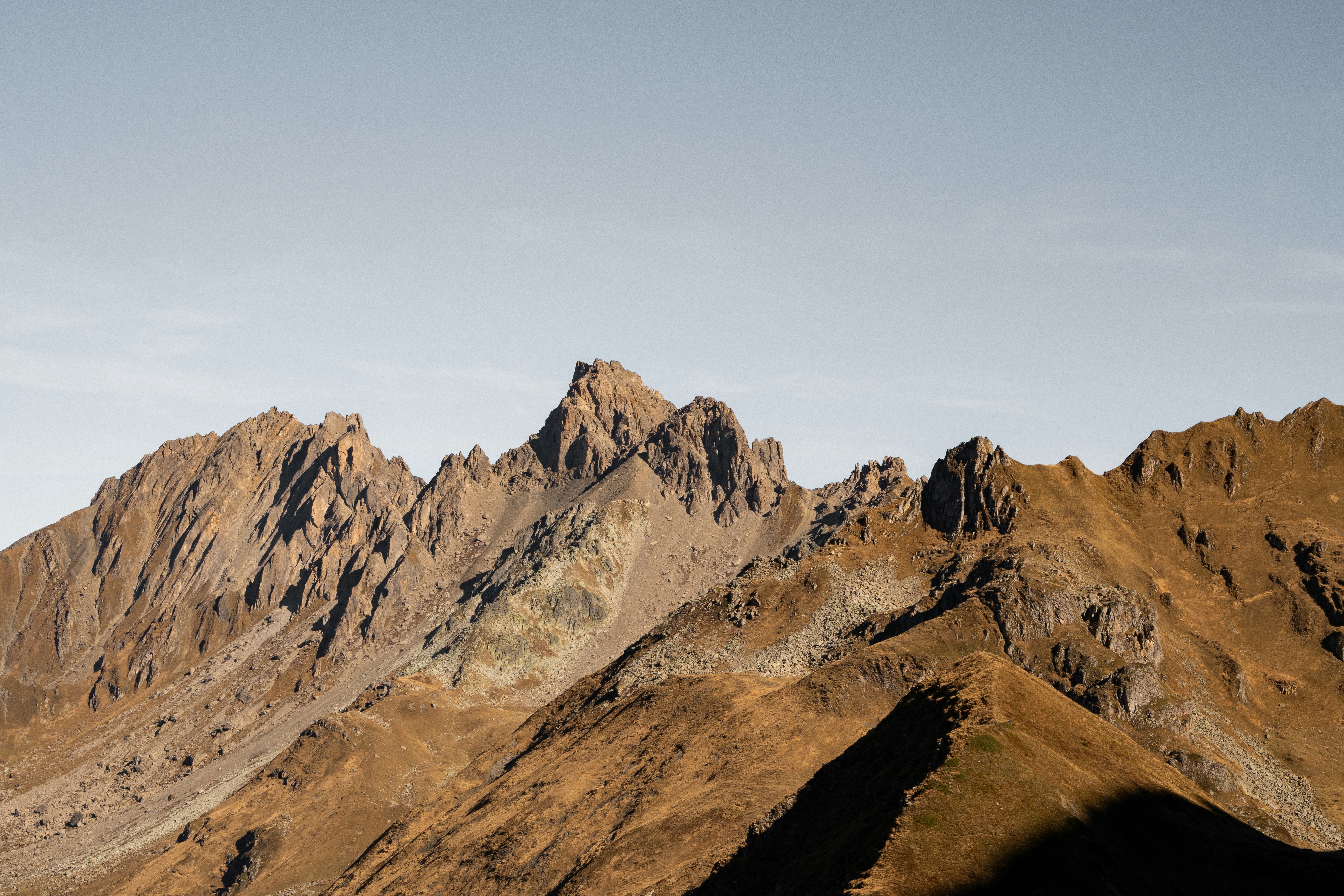 Photo by eliott_goutard