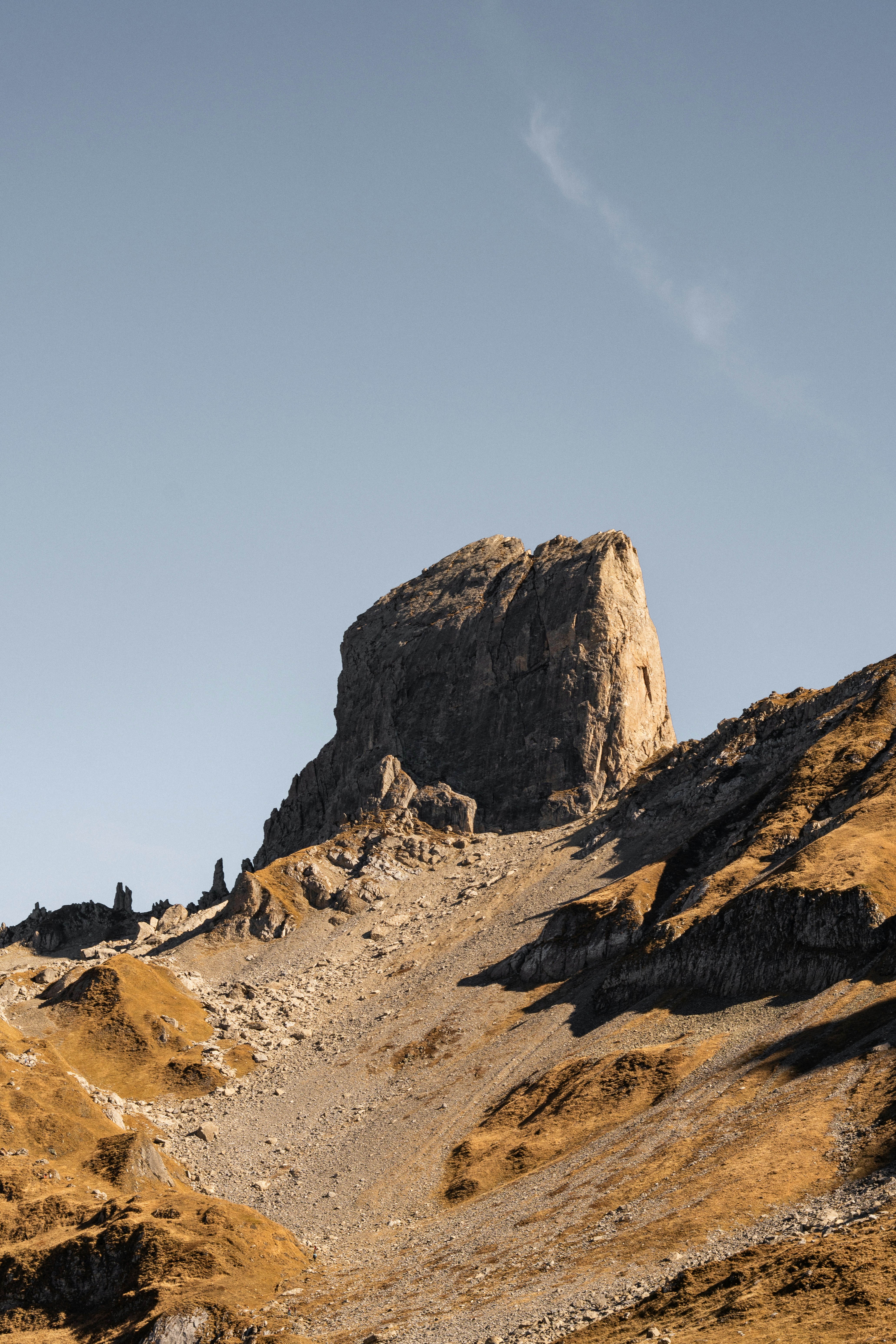 Photo by eliott_goutard