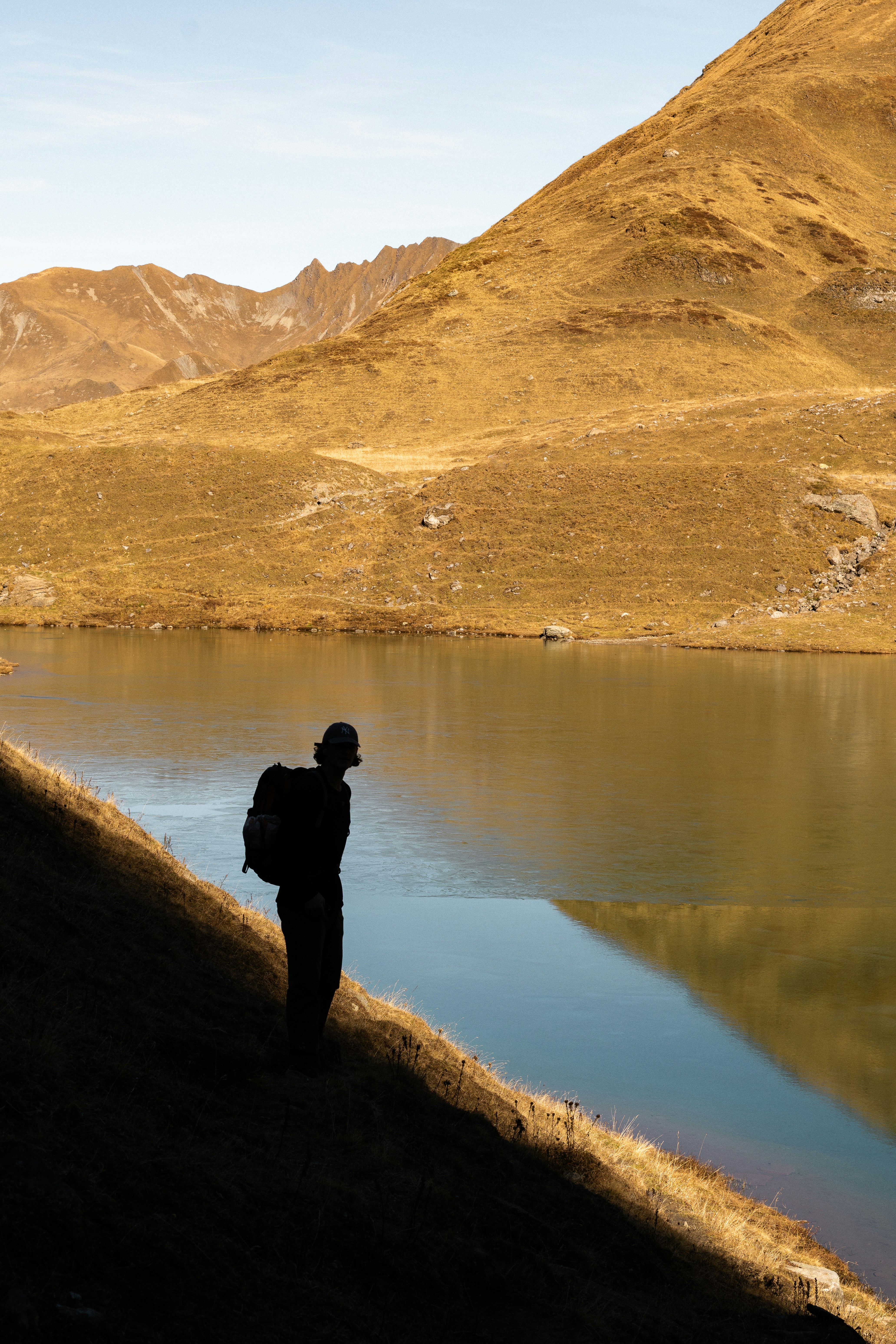 Photo by eliott_goutard