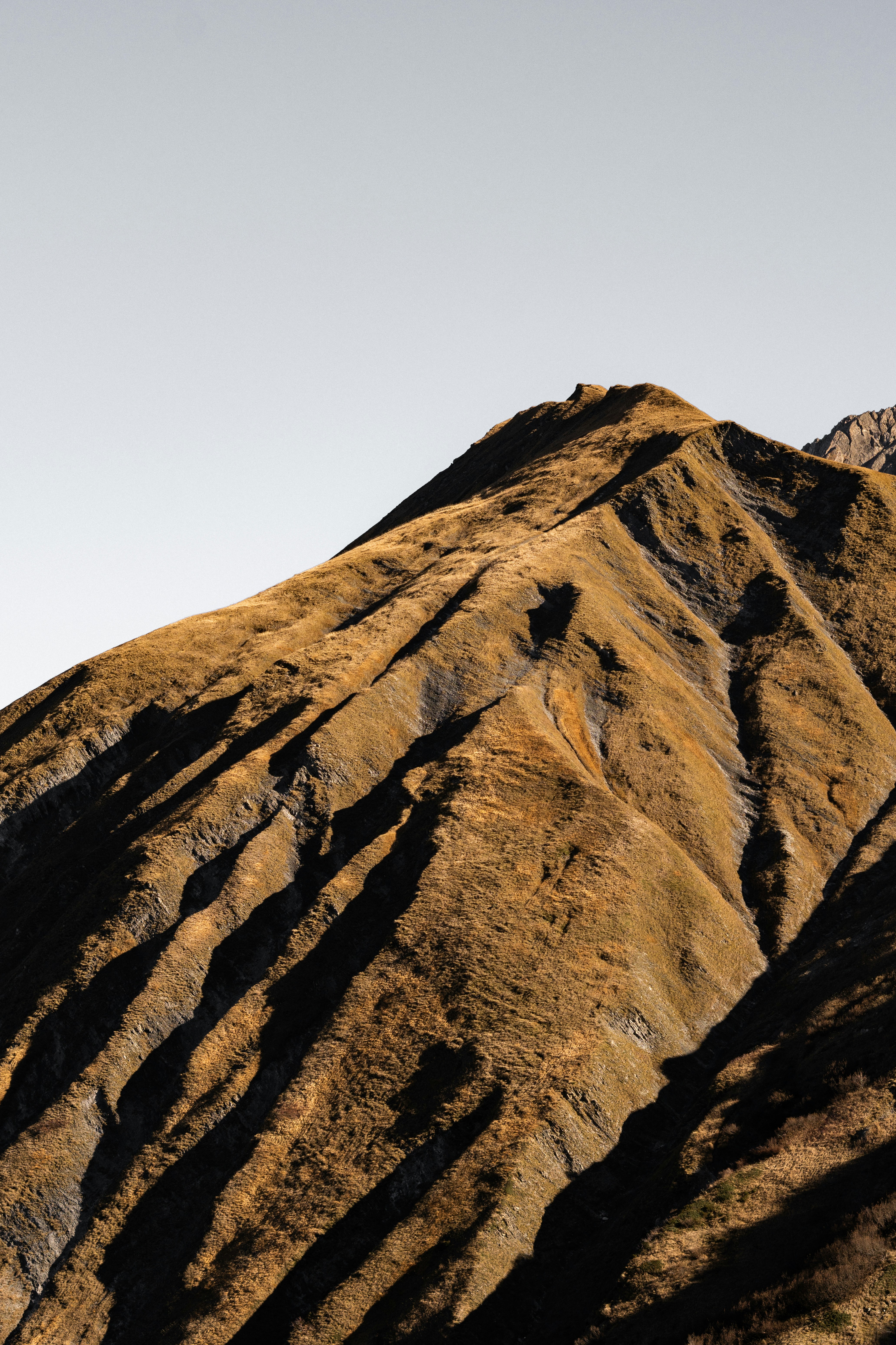 Photo by eliott_goutard