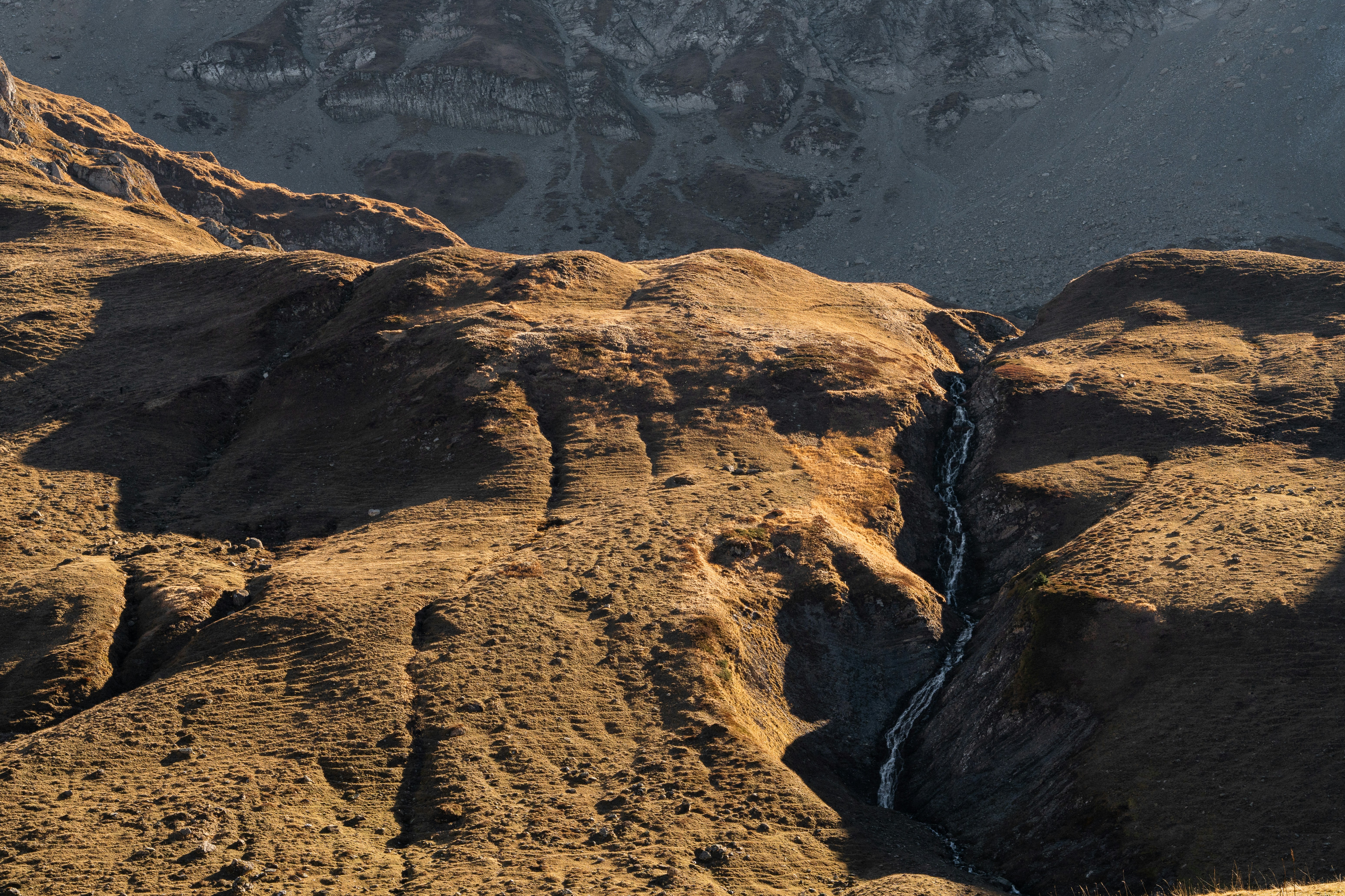 Photo by eliott_goutard