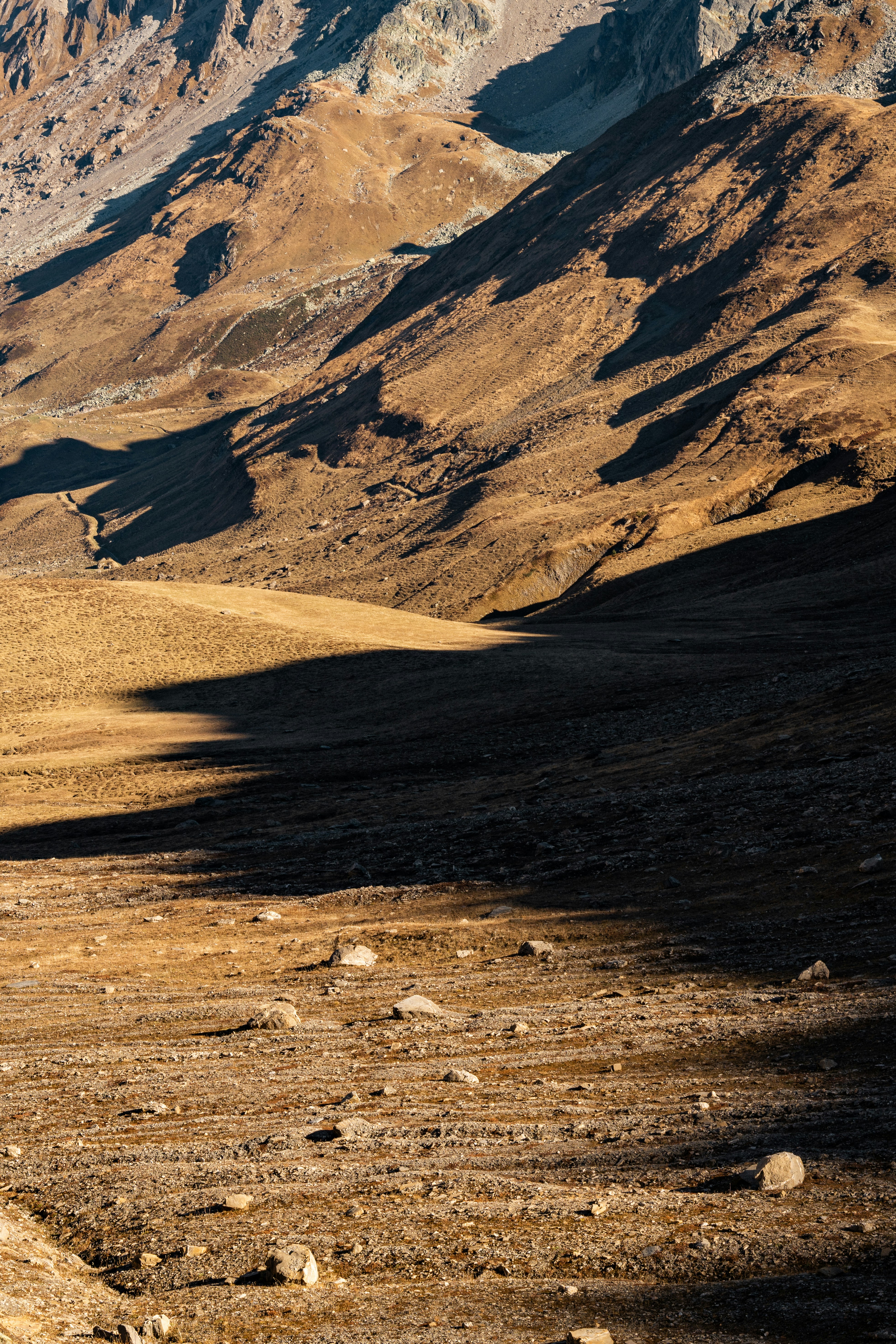 Photo by eliott_goutard